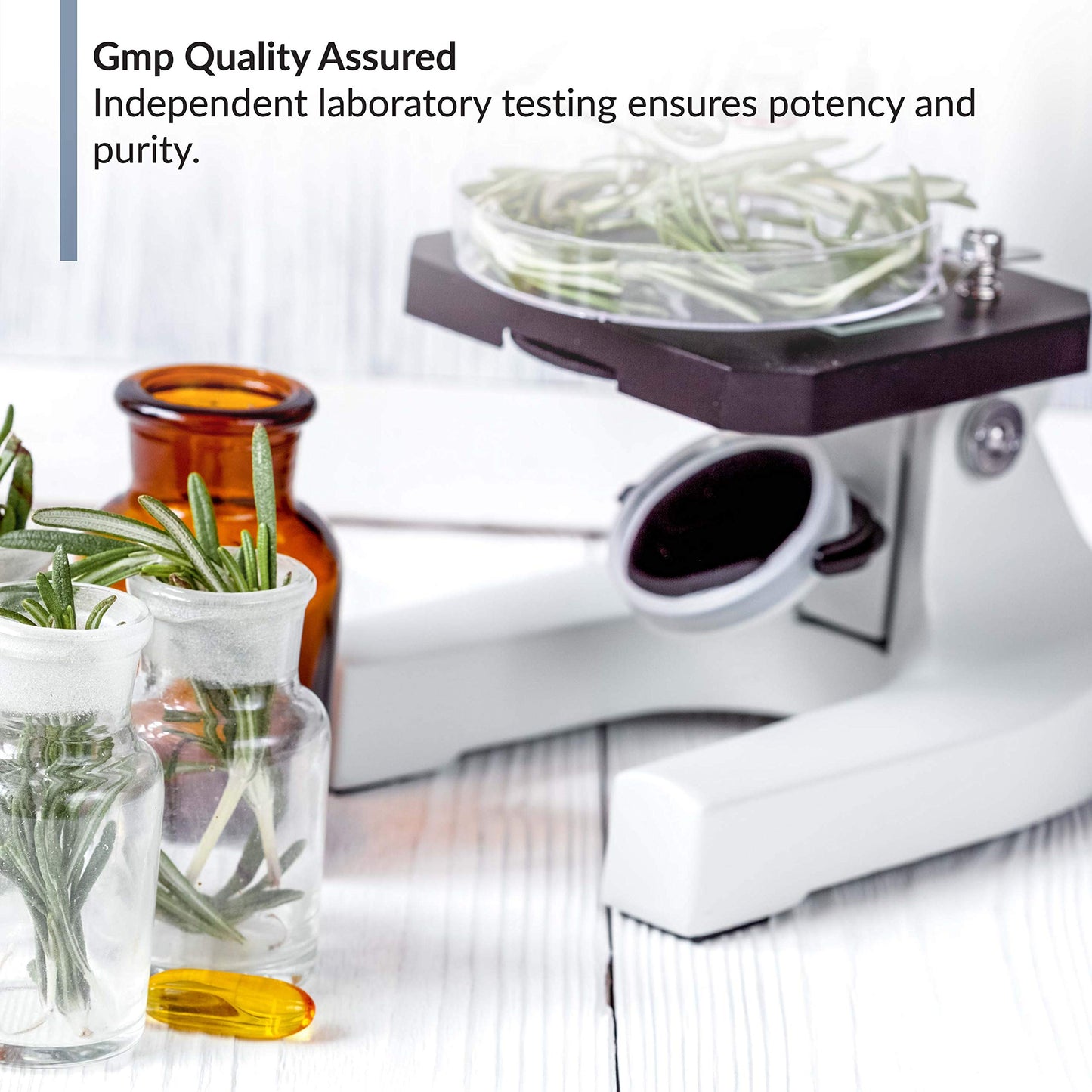 BioTrust OmegaKrill EPA & DHA Omega 3 Supplement, Fish and Krill Oil to Provide Bio TRUSTUS supplements