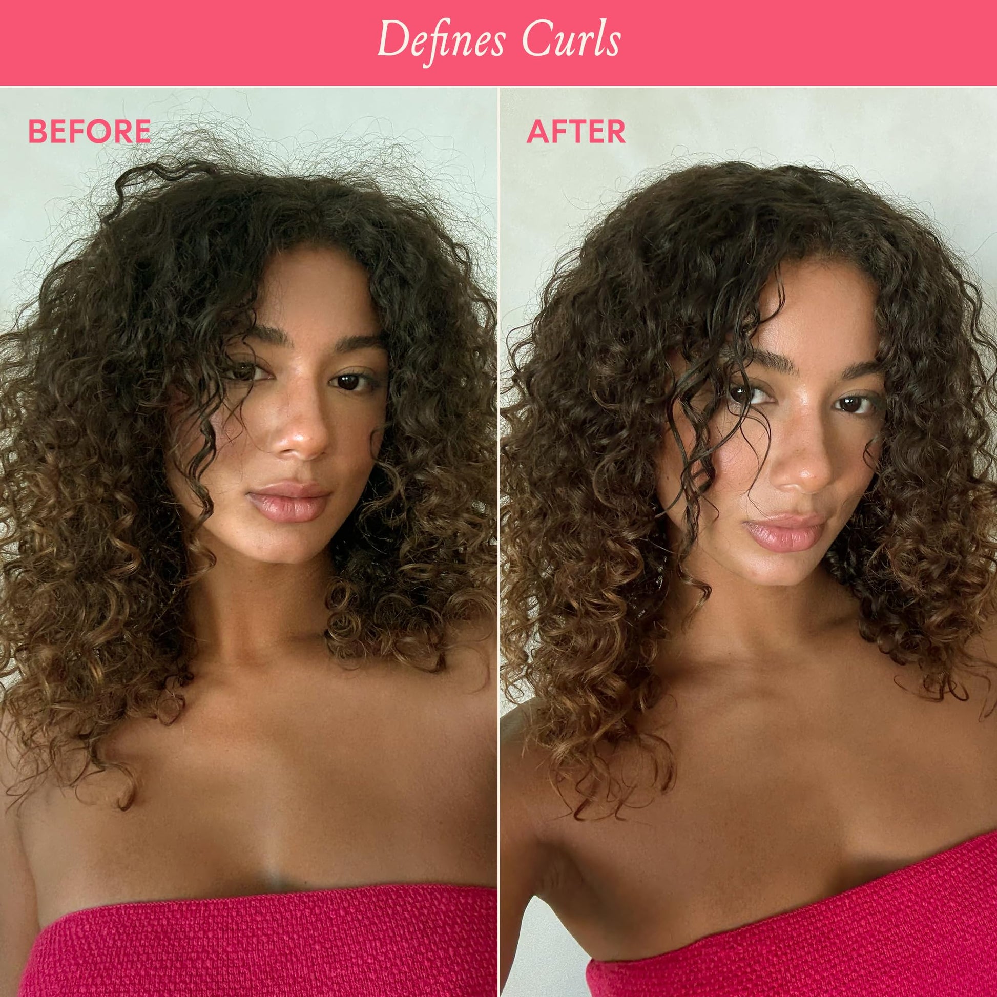 DAE Cactus Fruit 3-In-1 Styling Cream - Smooth Styles, Prep Shiny Blowouts, Defines Curls (5 oz.) DAEAu supplements