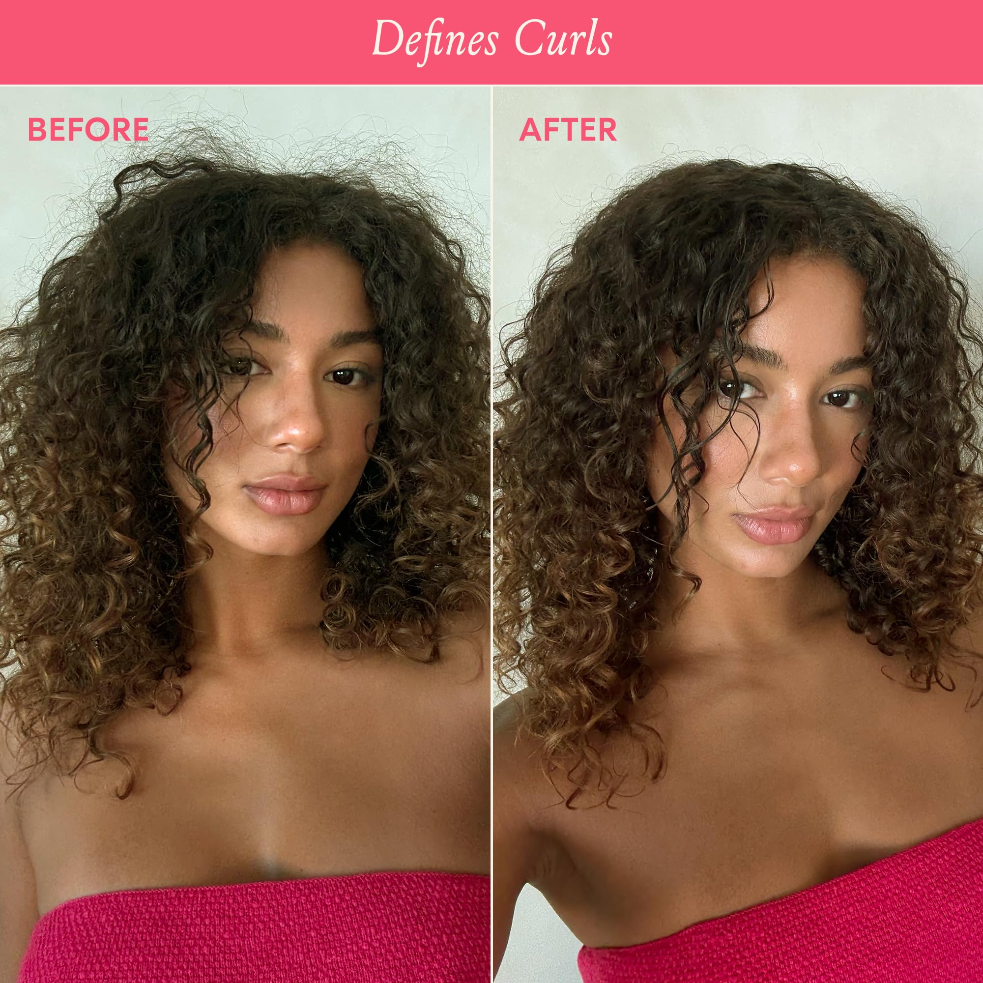DAE Cactus Fruit 3-In-1 Styling Cream - Smooth Styles, Prep Shiny Blowouts, Defines Curls (5 oz.) DAEAu supplements