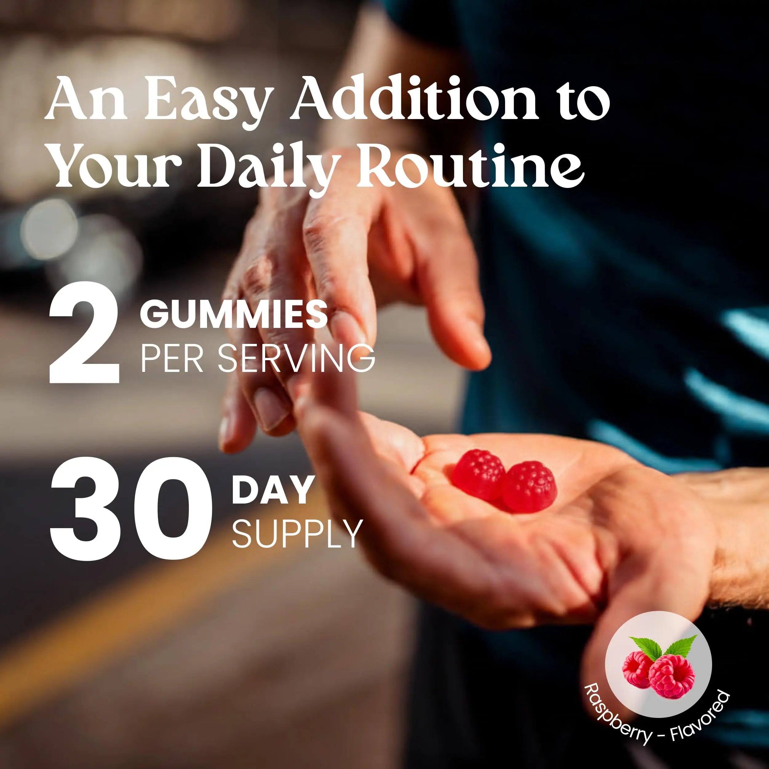 VITA GLOBE Superfood Gummy Vitamins – Immune Health & Antioxidant Support – Daily Wellness Gummies for Adults & Kids – Vegan VITA GLOBEAu supplements