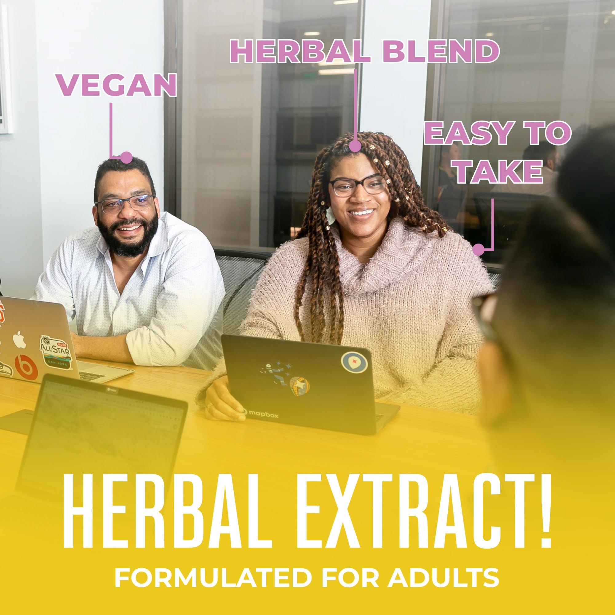 MaryRuth Organics PAU D'Arco Herbal Blend | Reishi Mushroom | Echinacea angustifolia Root | Usnea Lichen | Thyme Leaf | Vegan | Non-GMO Project Verified | Gluten Free | 30 Servings | 1 Fl Oz MARYRUTH'SUS supplements