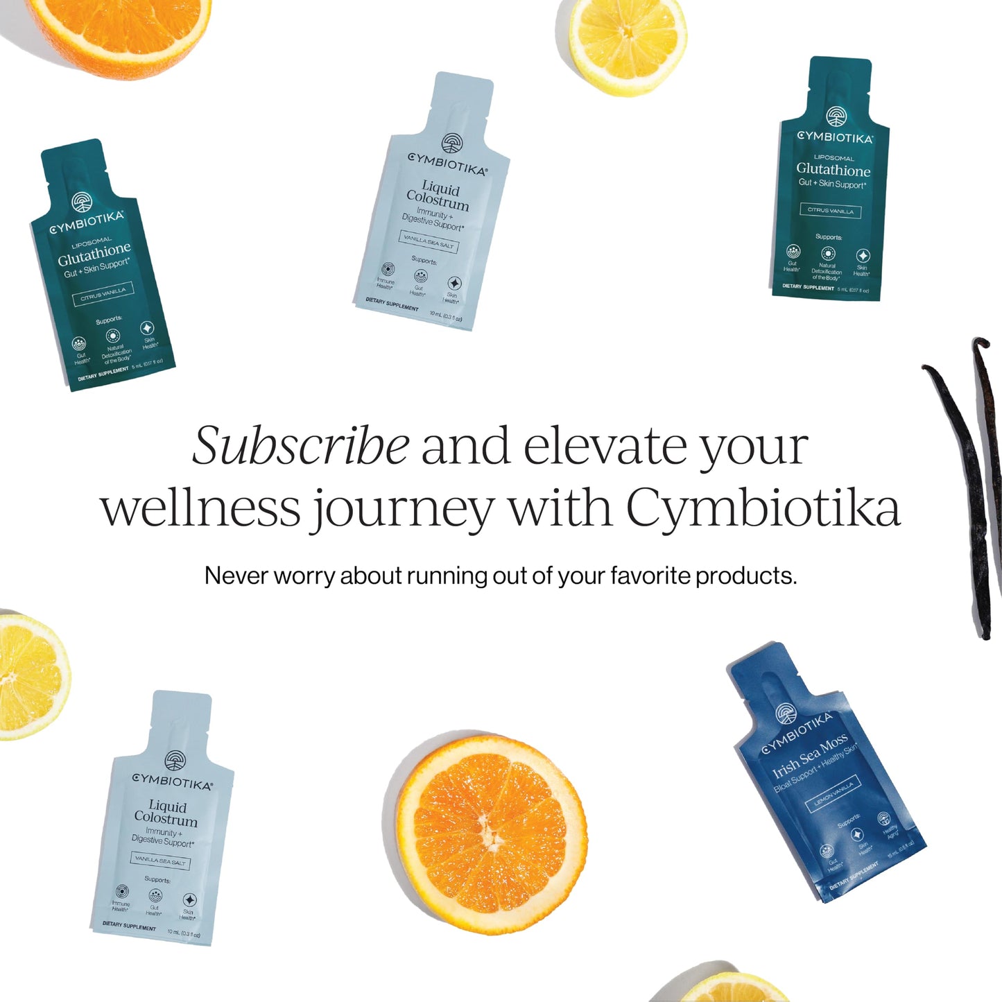 Cymbiotika Liposomal Magnesium Complex – Promotes Relaxation, Restful Sleep, and Heart & Brain Health – Highly Absorbable 3-in-1 Formula CYMBIOTIKAUS supplements
