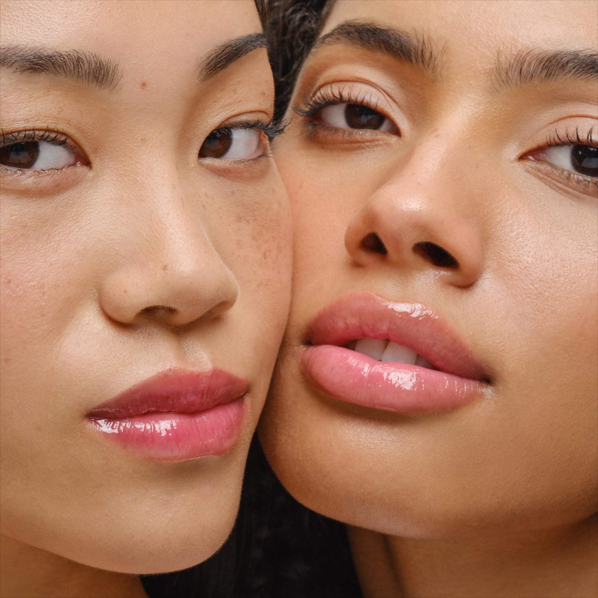 Biossance Pro-Peptide Lip Perfector – Triple-Treat Vegan Lip Balm – Deeply Hydrating with Pro-Peptides & Hyaluronic Acid – Enhances Natural Lip Color – Silky, Glossy Finish in Blush Quartz, Pink BIOSSANCEAu supplements