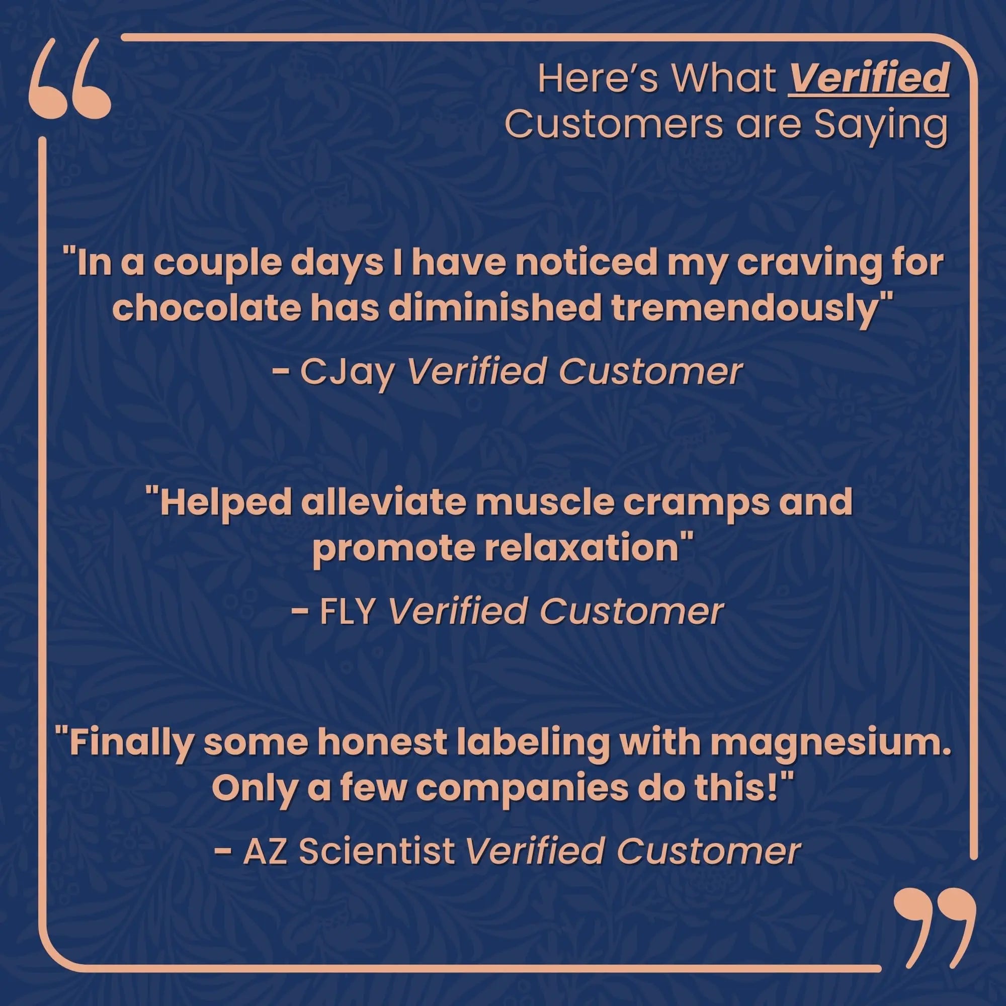 Local Nutrition Magnesium Complex 420mg with Vitamin D3 K2 - Four Bioavailable Forms Including Bisglycinate (Glycinate), Malate, Taurate, and Chloride for Superior Absorption - 90 Capsules Made in USA Local Nutritionnz supplements