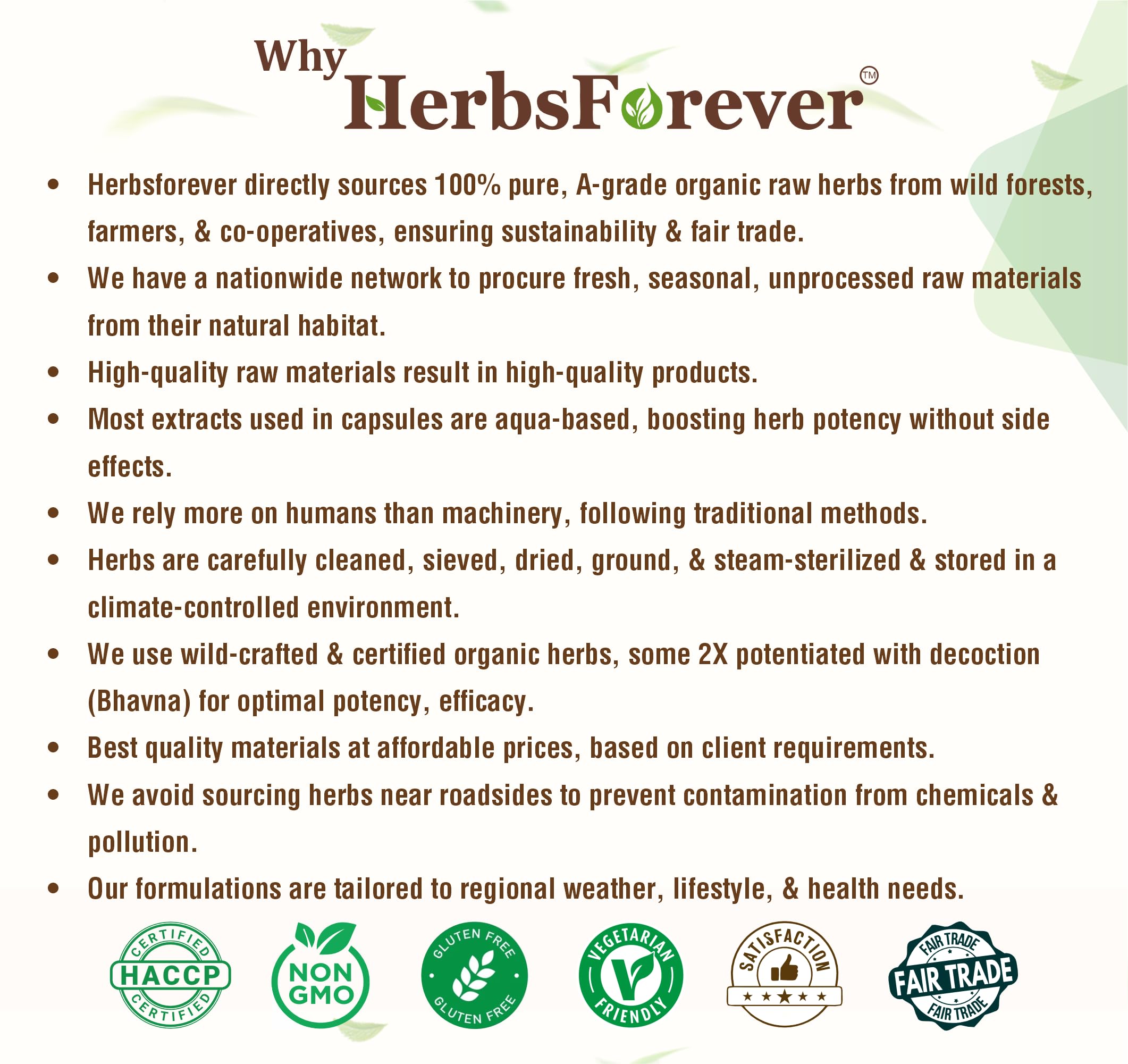 Herbsforever Dashmula Cut and Sifted (Coarse/Kawth) Herbs for Tea - Joint Comfort, Vata Calming, Female Postpartum Cycle & Wellness, Ten Authentic Ayurvedic Roots, Non GMO, Vegan 454g,1 lbs,Dashmool HerbsforeverAu supplements