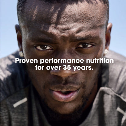 Optimum Nutrition Superior Amino 2222 Tablets, Complete Essential Amino Acids, EAAs Optimum NutritionUS supplements