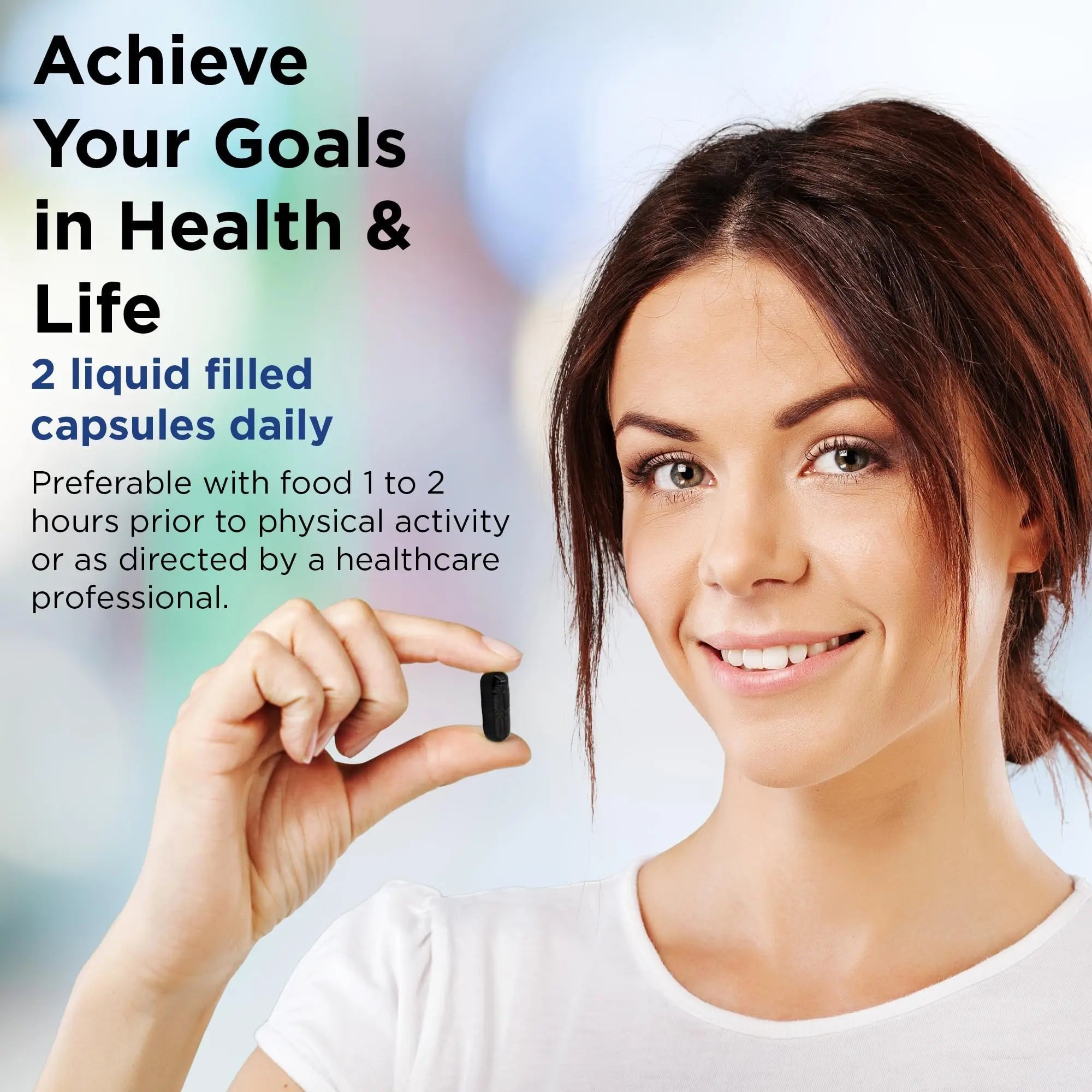 Bariatric Multivitamin with Iron for Women & Men - All-in-One 42 Superfood Blend for Energy & Immune Support - Post-Surgery Recovery NOON VITAMINSAu supplements