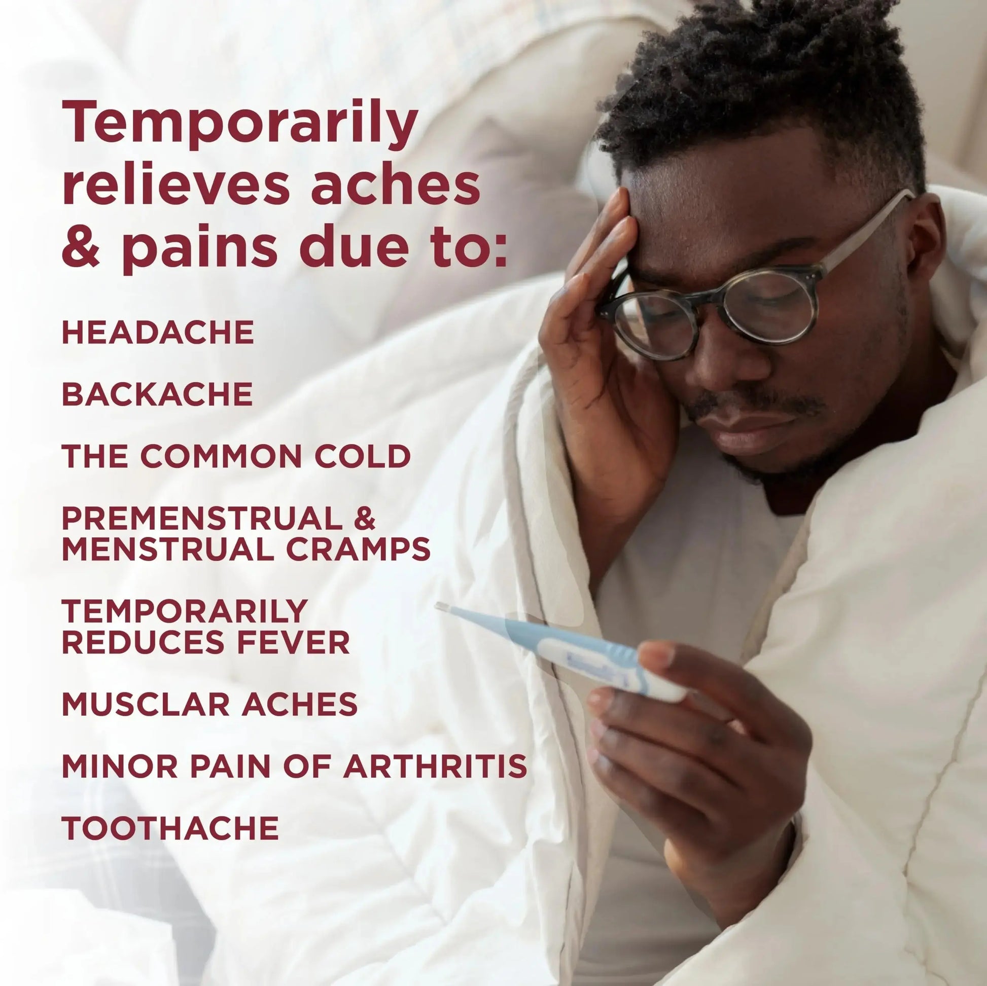 Amazon Basic Care Extra Strength Pain Relief, Acetaminophen Caplets, 500 mg, 200 Count Amazon Basic CareAu supplements