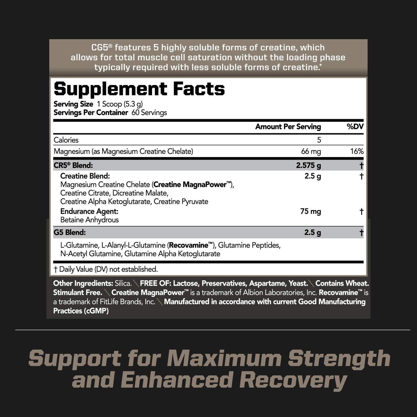 PMD Sports Ultra Pump Fuel Insanity - Pre Workout – Cherry Bombsicle (30 Servings) PMDUS supplements