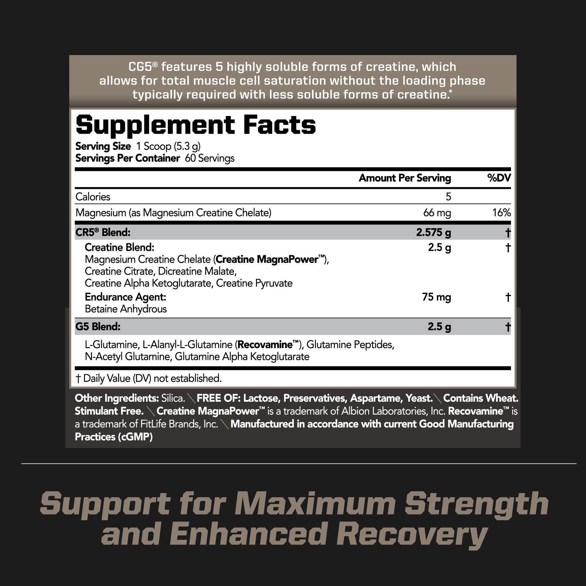 PMD Sports Ultra Pump Fuel Insanity - Pre Workout – Cherry Bombsicle (30 Servings) PMDAu supplements