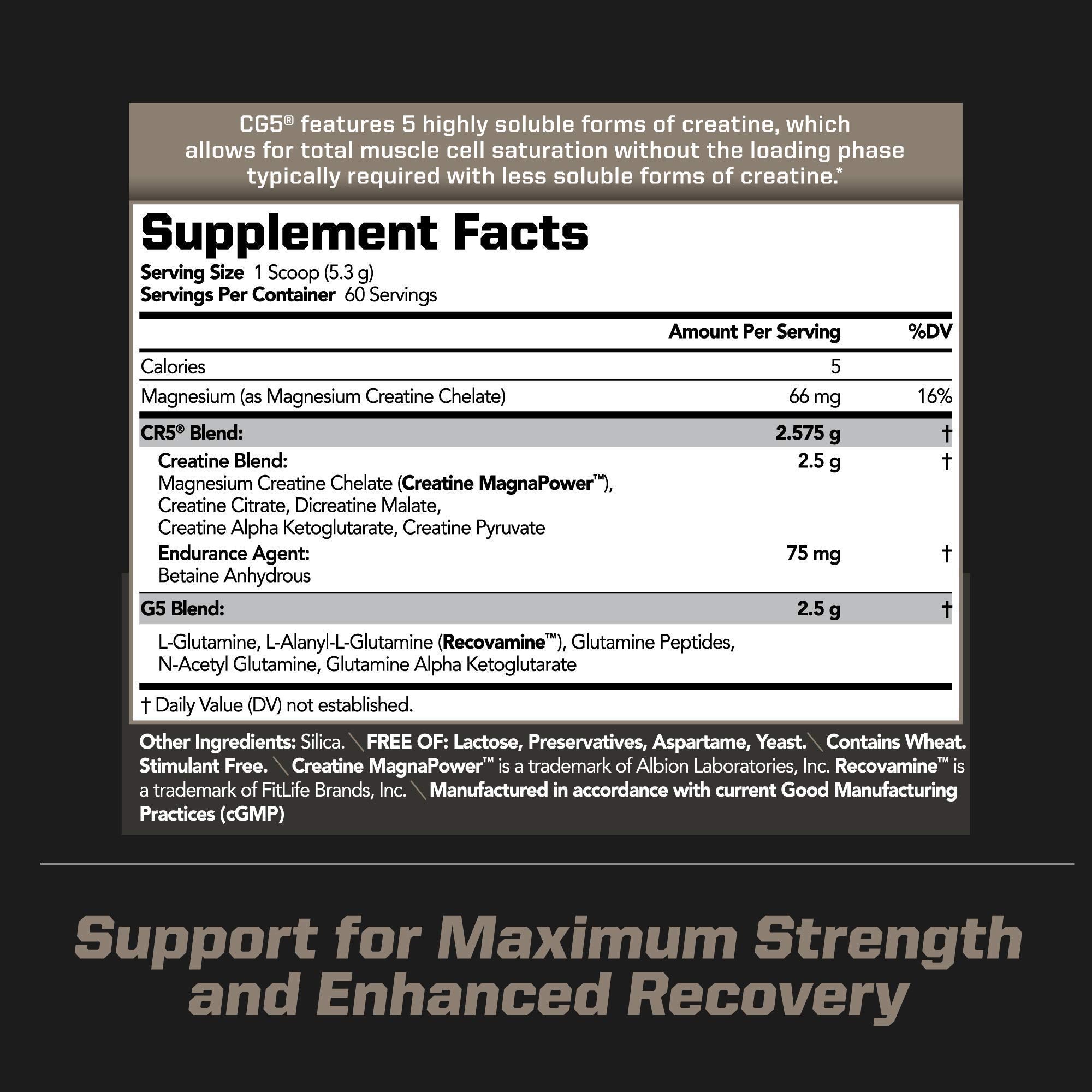 PMD Sports Ultra Pump Fuel Insanity - Pre Workout – Cherry Bombsicle (30 Servings) PMDAu supplements