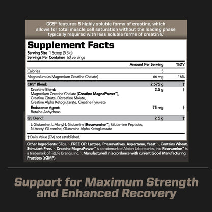 PMD Sports Ultra Pump Fuel Insanity - Pre Workout – Cherry Bombsicle (30 Servings) PMDUS supplements