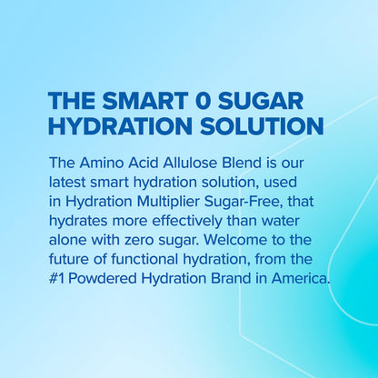 Liquid I.V. Sugar-Free Hydration Multiplier - Raspberry Melon – Hydration Powder Packets Liquid I.V.US supplements
