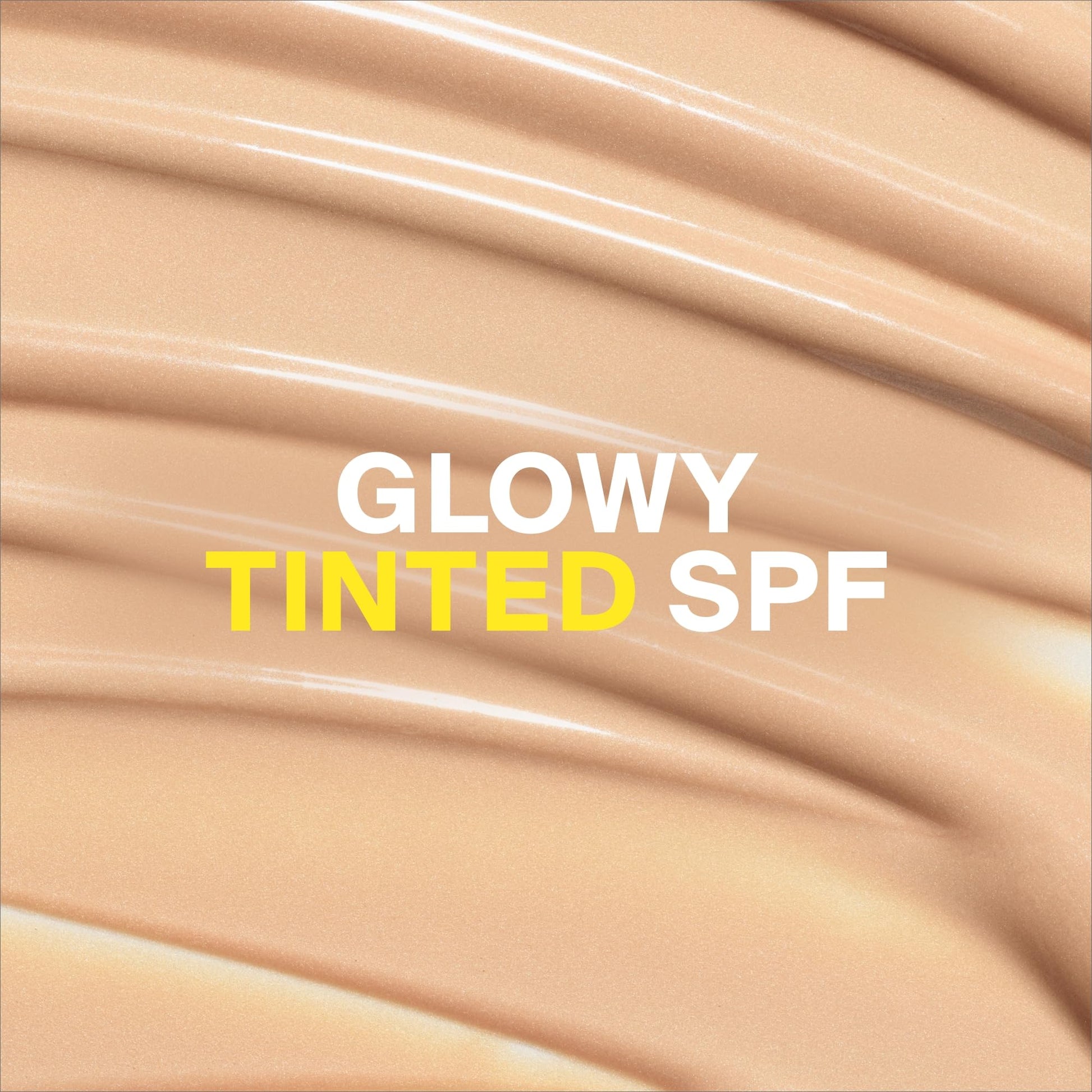 Supergoop! Glowscreen SPF 40, Sunrise (Champagne Glow) - 1.7 fl oz - Glowy Primer + Broad Spectrum Tinted Sunscreen - Helps Filter Blue Light - Hydration - Hyaluronic Acid & Vitamin B5 Supergoop!Au supplements