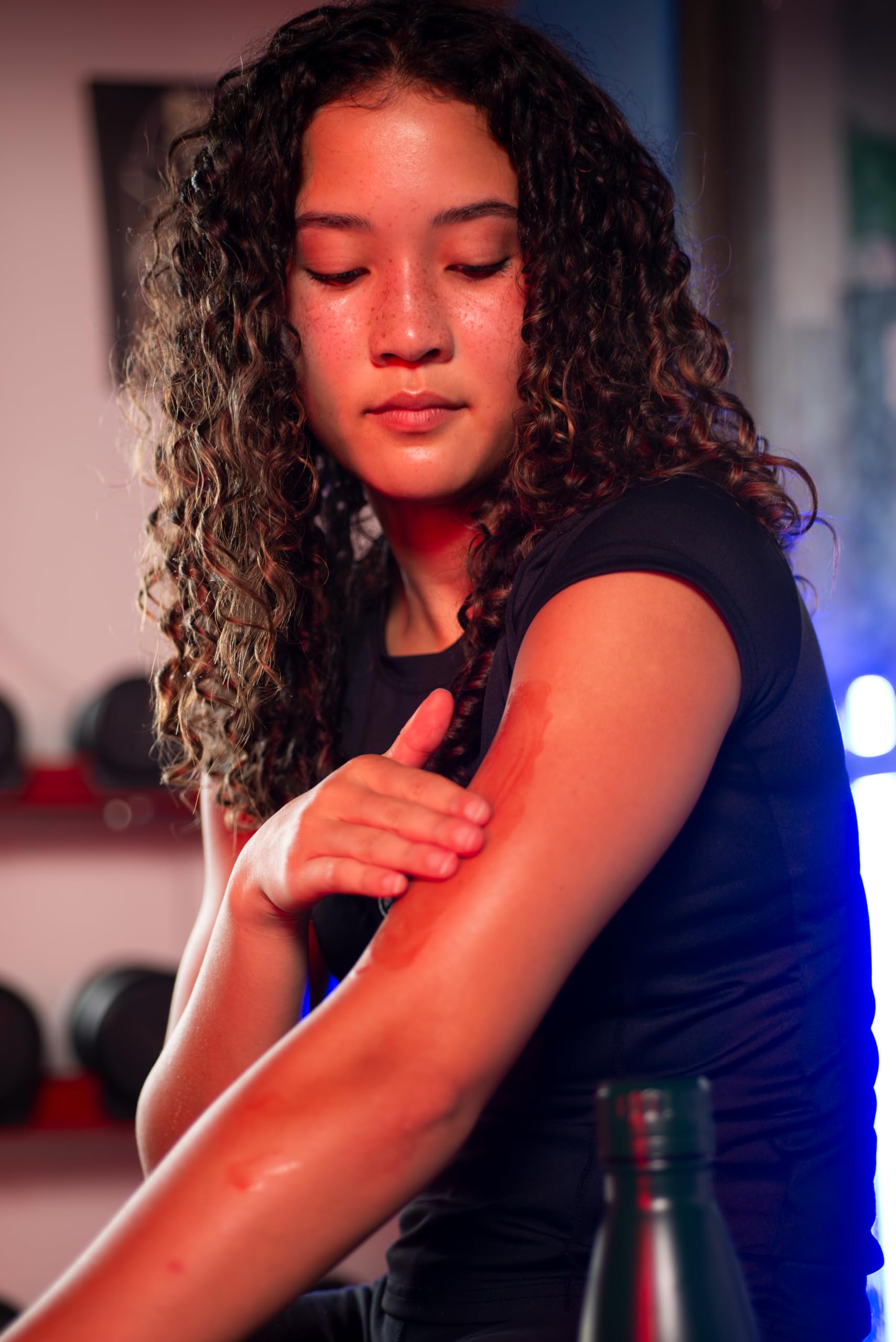 Treefrog Topical Pain Relief Treefrog Topical Pain ReliefAu supplements