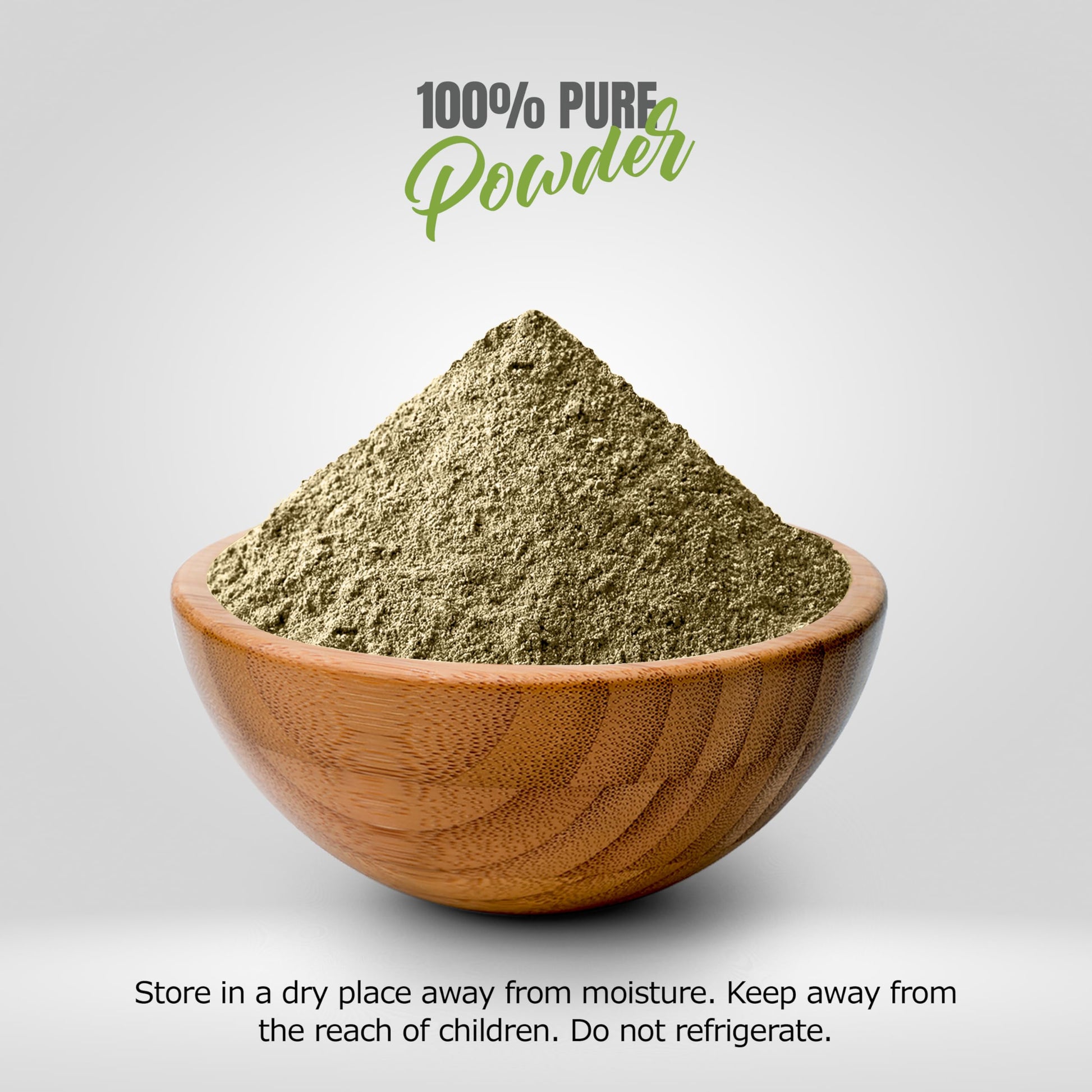Herbsforever Dashmula Cut and Sifted (Coarse/Kawth) Herbs for Tea - Joint Comfort, Vata Calming, Female Postpartum Cycle & Wellness, Ten Authentic Ayurvedic Roots, Non GMO, Vegan 454g,1 lbs,Dashmool HerbsforeverAu supplements