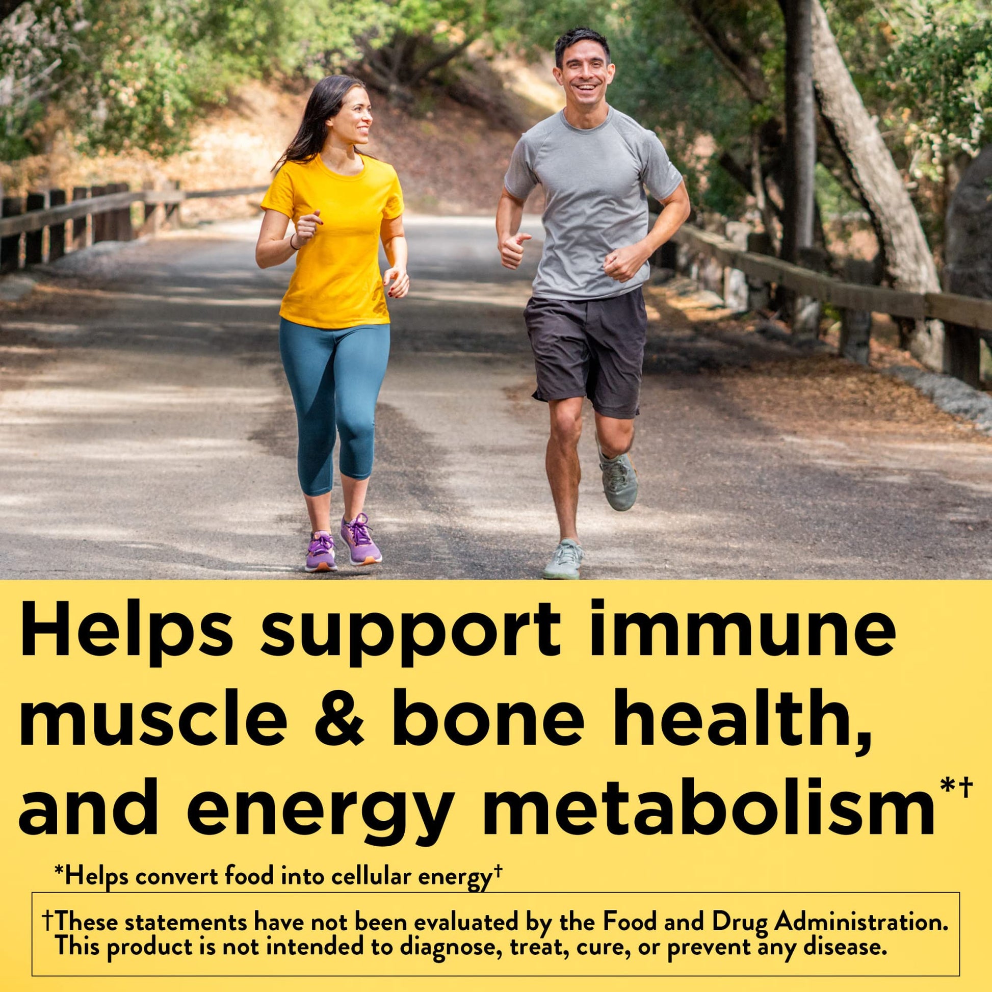 Nature Made Multivitamin Tablets with Vitamin D3 and Iron, 130 Count for Daily Nutritional Support Nature MadeAu supplements