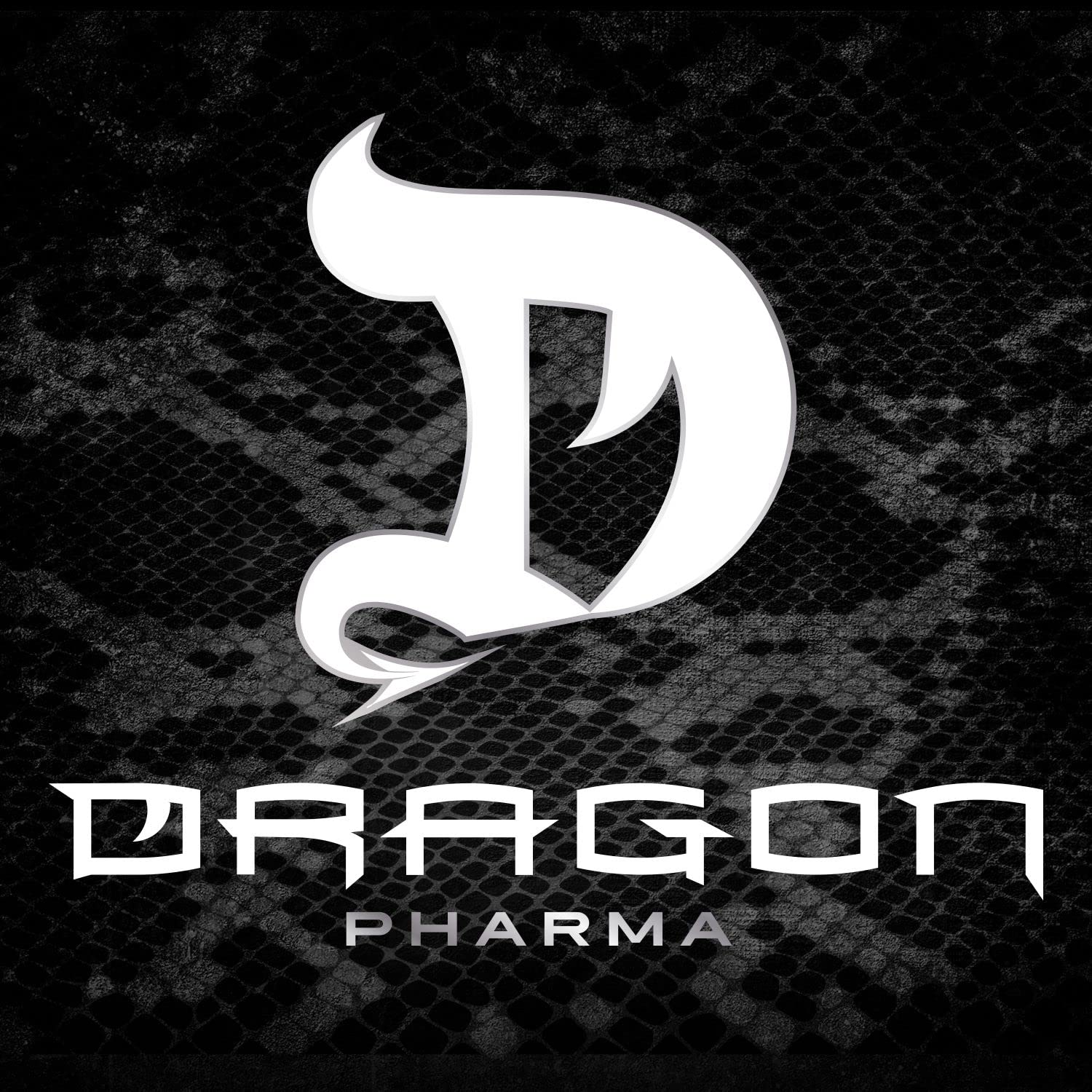 DRAGON PHARMA Venom Extreme Potency Pre-Workout, Laser Sharp Focus + Energy DRAGON PHARMAAu supplements