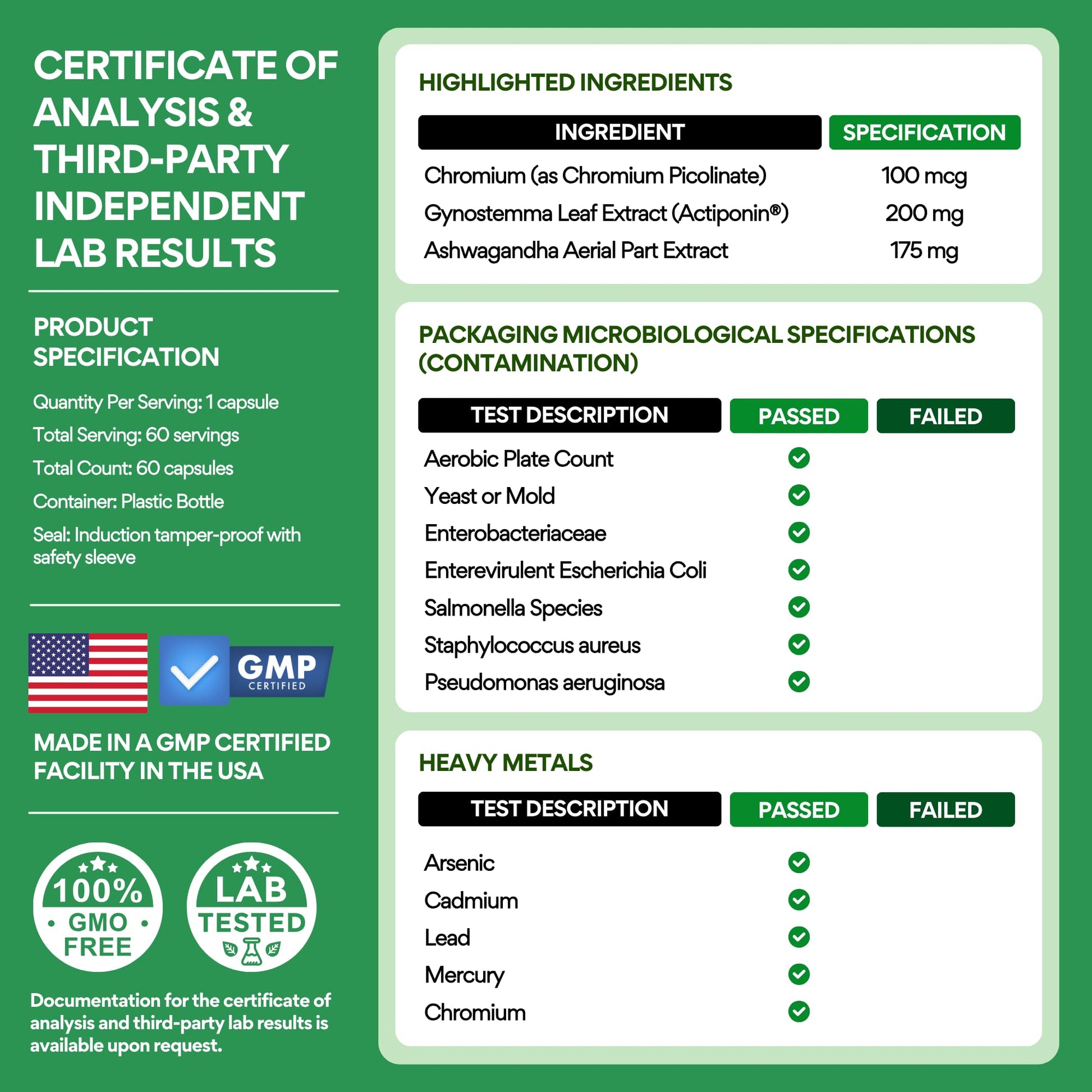 VoomVaya MenoSlim Advanced Menopause Weight Loss for Women – Menopause & Perimenopause Supplement for Women – Supports Healthy Metabolism & Overall Wellness – 60 Capsules VoomVayaAu supplements