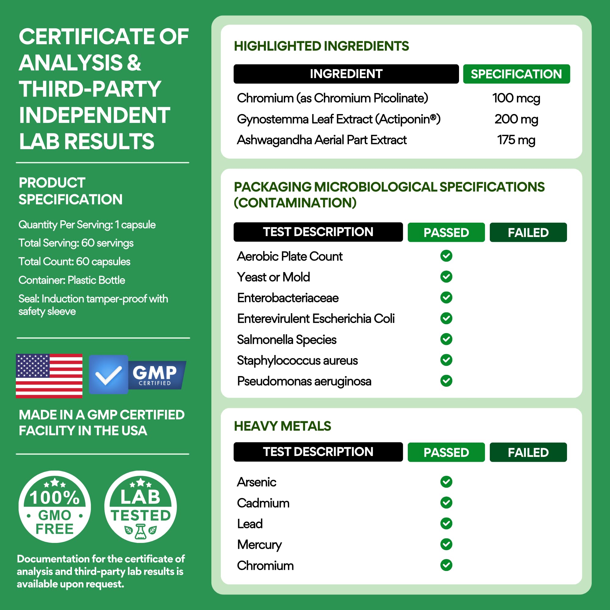 VoomVaya MenoSlim Advanced Menopause Weight Loss for Women – Menopause & Perimenopause Supplement for Women – Supports Healthy Metabolism & Overall Wellness – 60 Capsules VoomVayaAu supplements