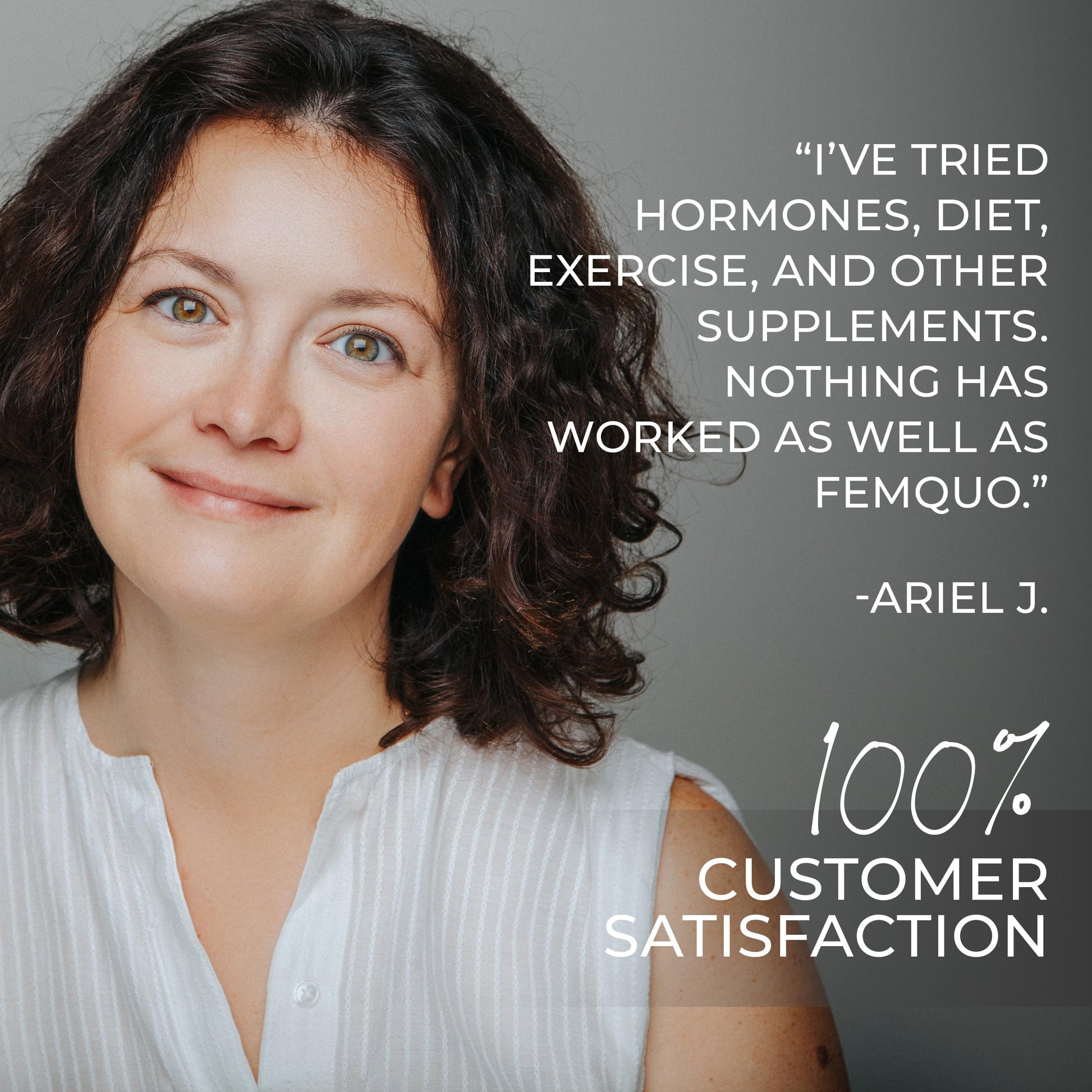 FemQuo by Dr. Honey Menopause & Perimenopause Support for Women Non Hormonal OBGYN Formulated with Rhapontic Rhubarb Red Clover Hops &Sage to Help Hot Flashes Night Sweats Sleep and Mood 60 Capsules FemQuo by Dr. HoneyAu supplements