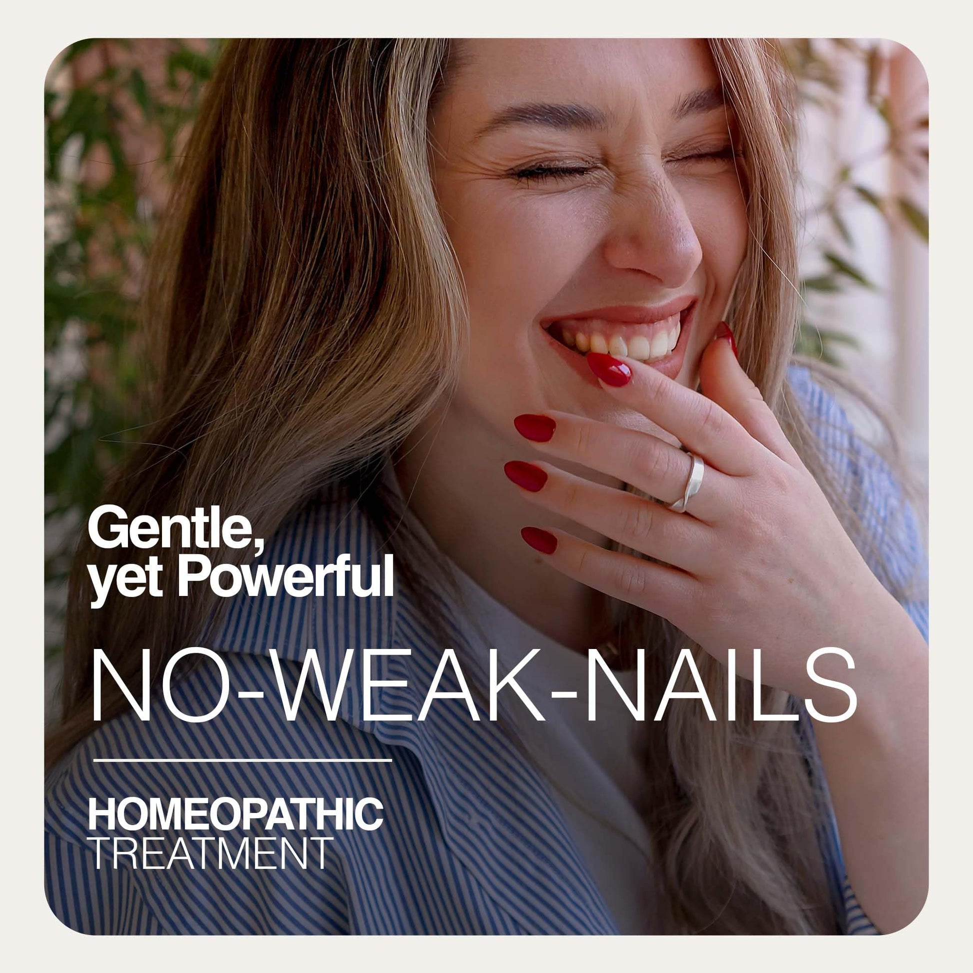 Nail Care Treatment | Weak and Damaged Nails Prevention, Extra Strength Nail Repair Solution, Healthy Nails Miers LaboratoriesAu supplements