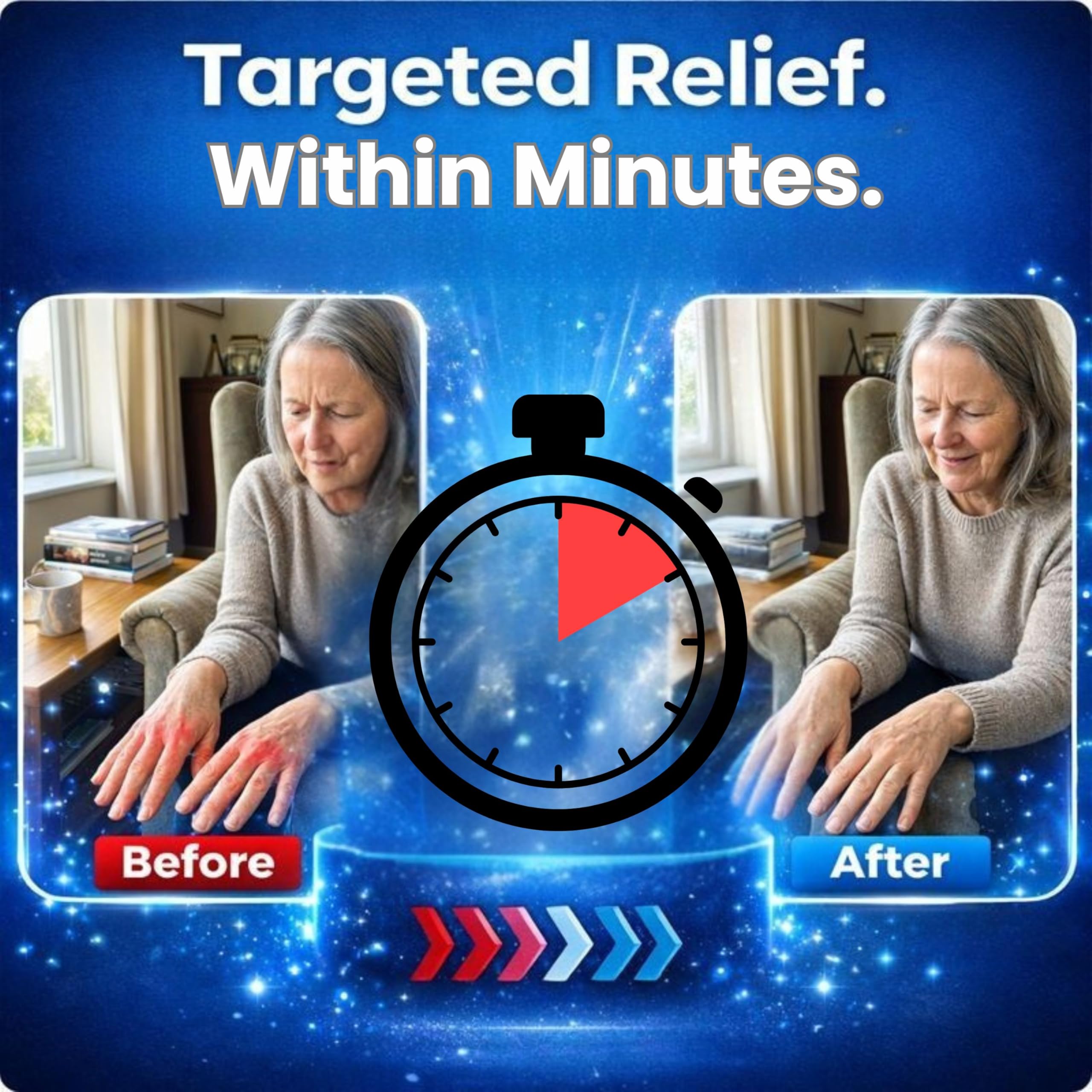CopperJoint CoreRelief 2oz - Joint Pain Relief Cream for Knee, Neck, Hip, Shoulder & Simple Backache, Arthritis Cream Pain Reliever, Daily Cooling Non-Greasy Menthol Sore Muscle Rub CopperJointAu supplements