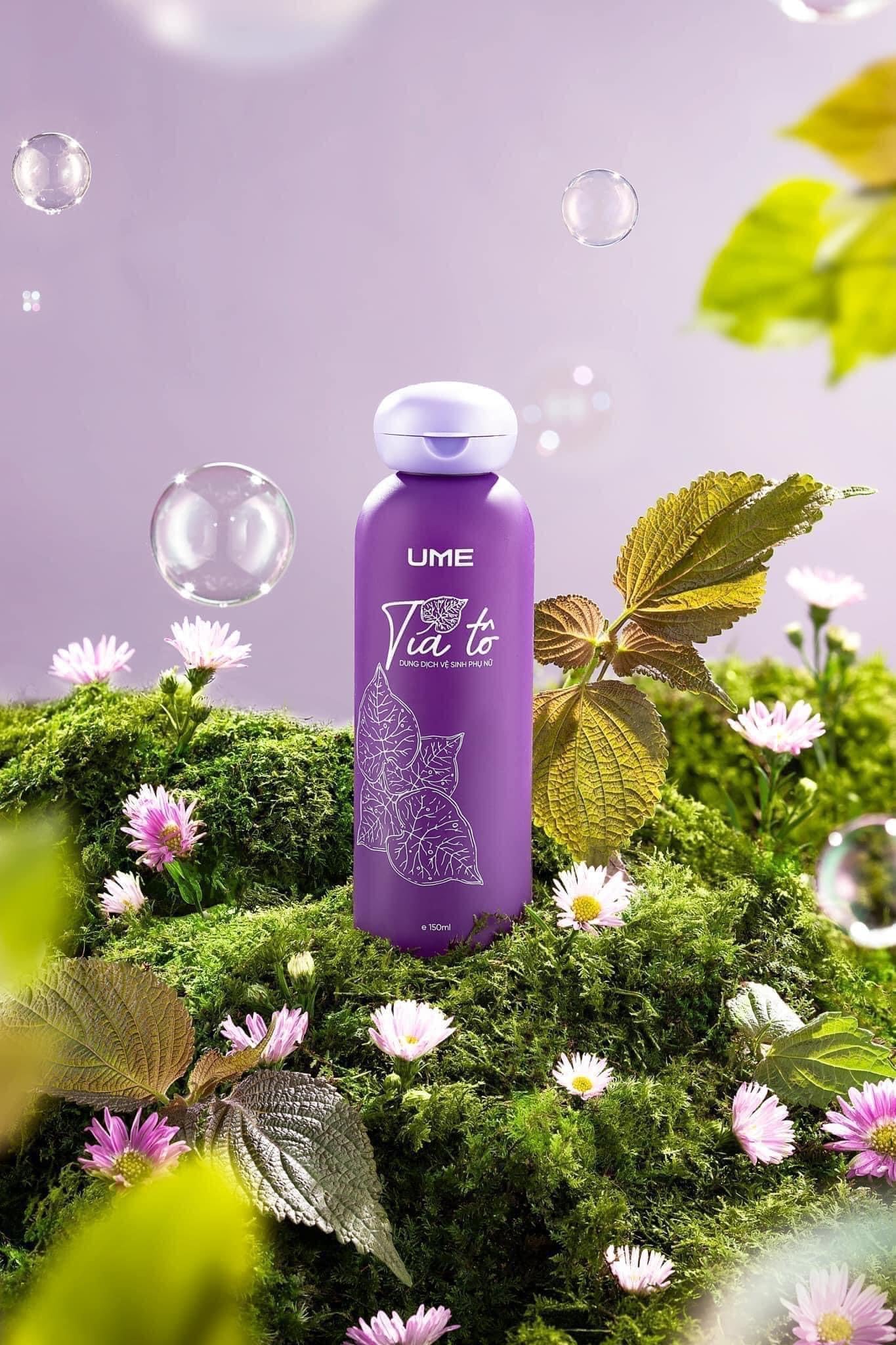 Feminine Wash : Balance PH 4.0-5.0, Vegans,and No Paraben GenericAu supplements
