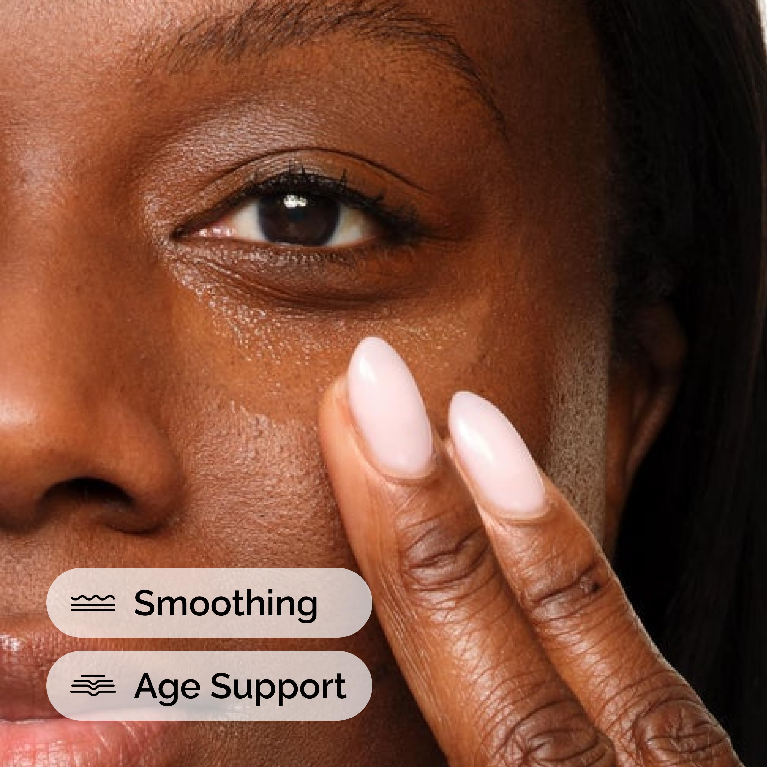 The Ordinary Argireline Solution 10%, Serum Good for Reducing the Appearance of Fine Lines, 1 Fl Oz