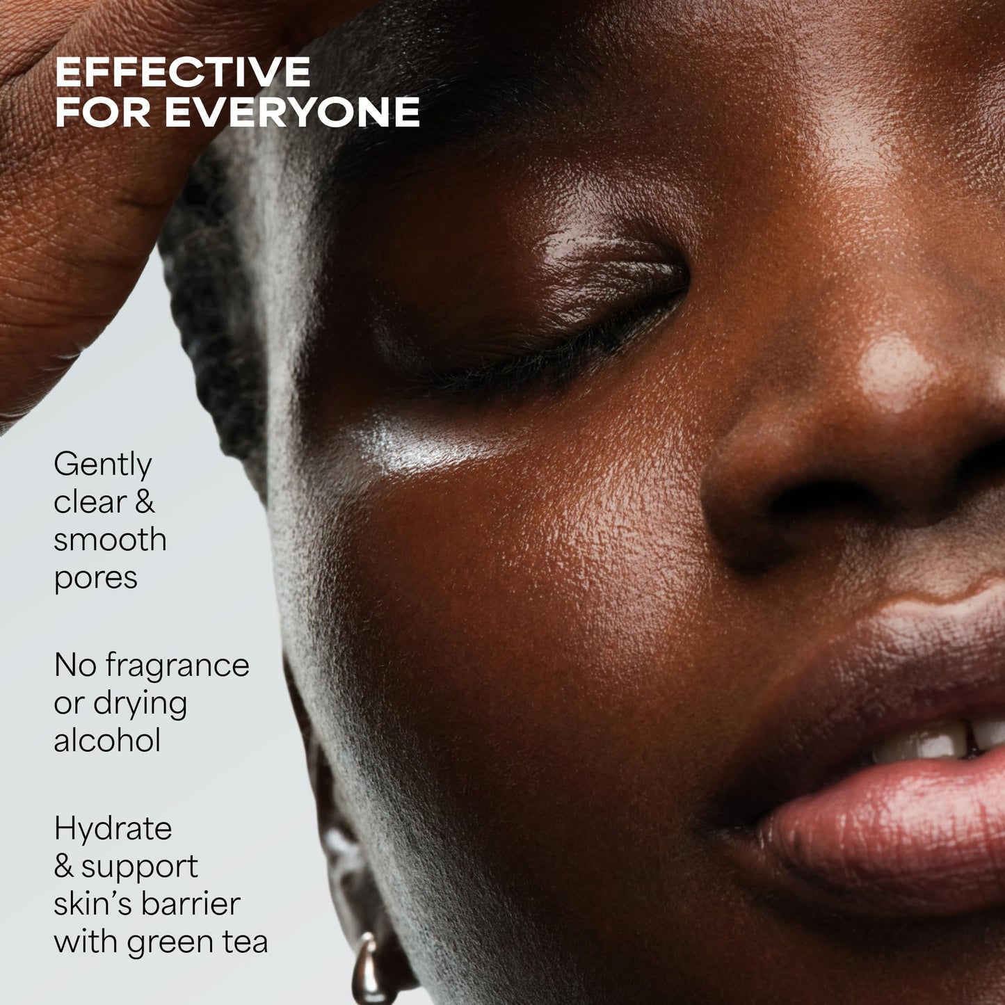 Paulas Choice--SKIN PERFECTING 2% BHA Liquid Salicylic Acid Exfoliant--Facial Exfoliant Paula's ChoiceUS supplements