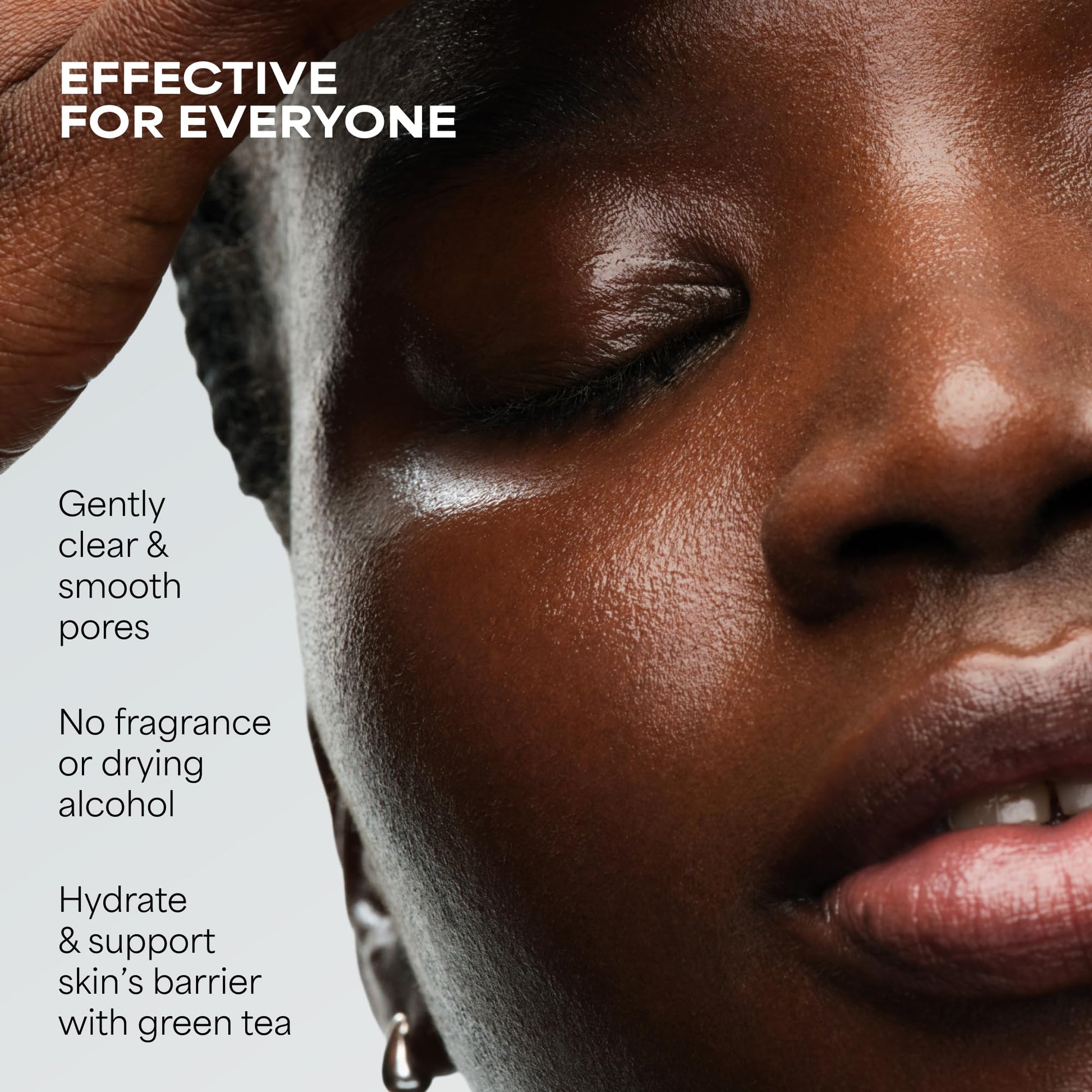 Paulas Choice--SKIN PERFECTING 2% BHA Liquid Salicylic Acid Exfoliant--Facial Exfoliant Paula's ChoiceUS supplements