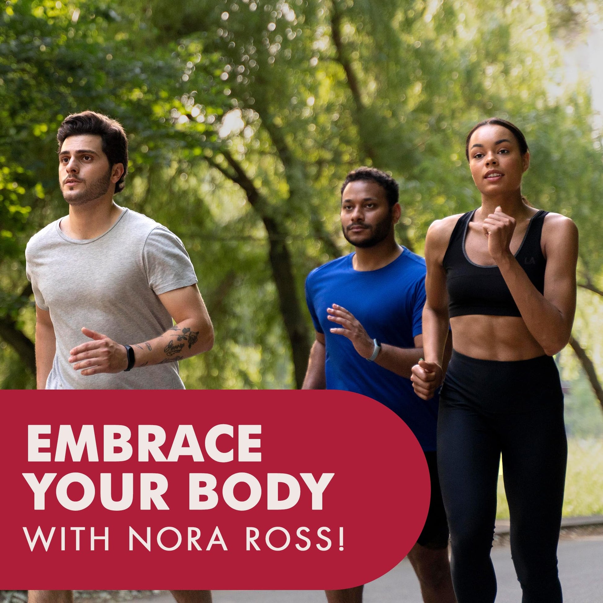 Nora Ross Ultra Circulation Supplements – Healthy Nitric Oxide Supplements for Men & Women – Healthy Heart and Blood Flow Support – Nitric Oxide Booster Supplement – 60 Capsules Nora Ross, Inc.Au supplements
