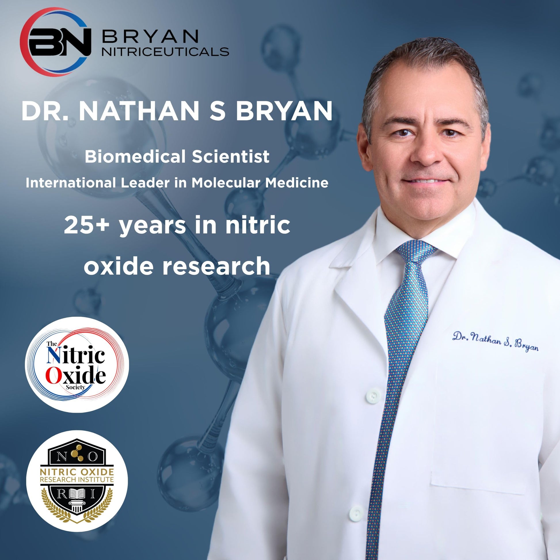 Bryan Nitriceuticals N.O. Beetz Nitric Oxide Fueled Energy Boost Supplement, Hydration & Cellular Energy Production Enhancer, Blend of Vitamins and Minerals (30 Servings) Bryan NitriceuticalsAu supplements