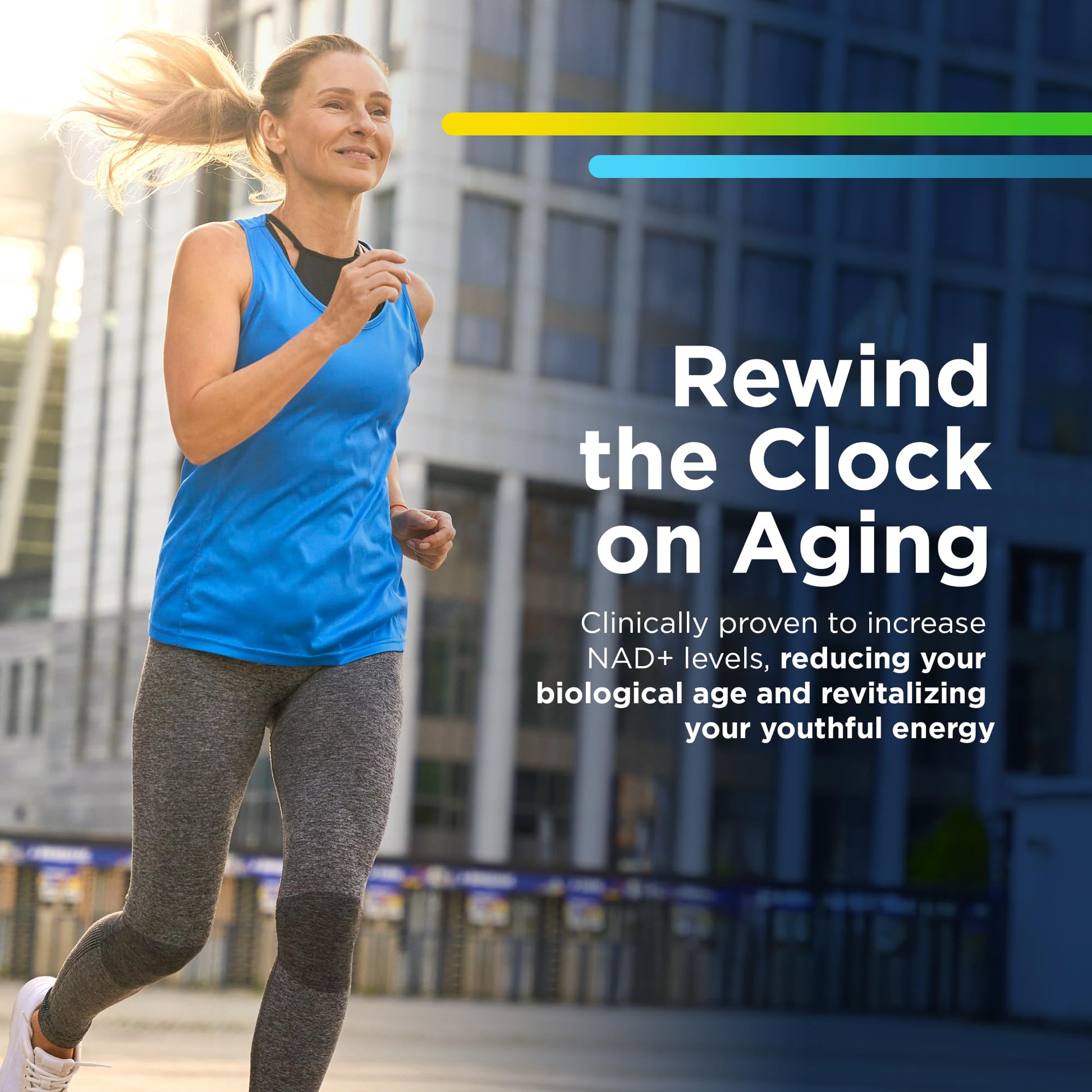 ProHealth NMN Pro 300 (30 Capsules) Clinically Studied Uthever® NMN. NAD+ Precursor for Cellular Energy, Mitochondrial Support & Healthy Aging. USA Manufactured, Triple Lab-Tested ProHealthAu supplements