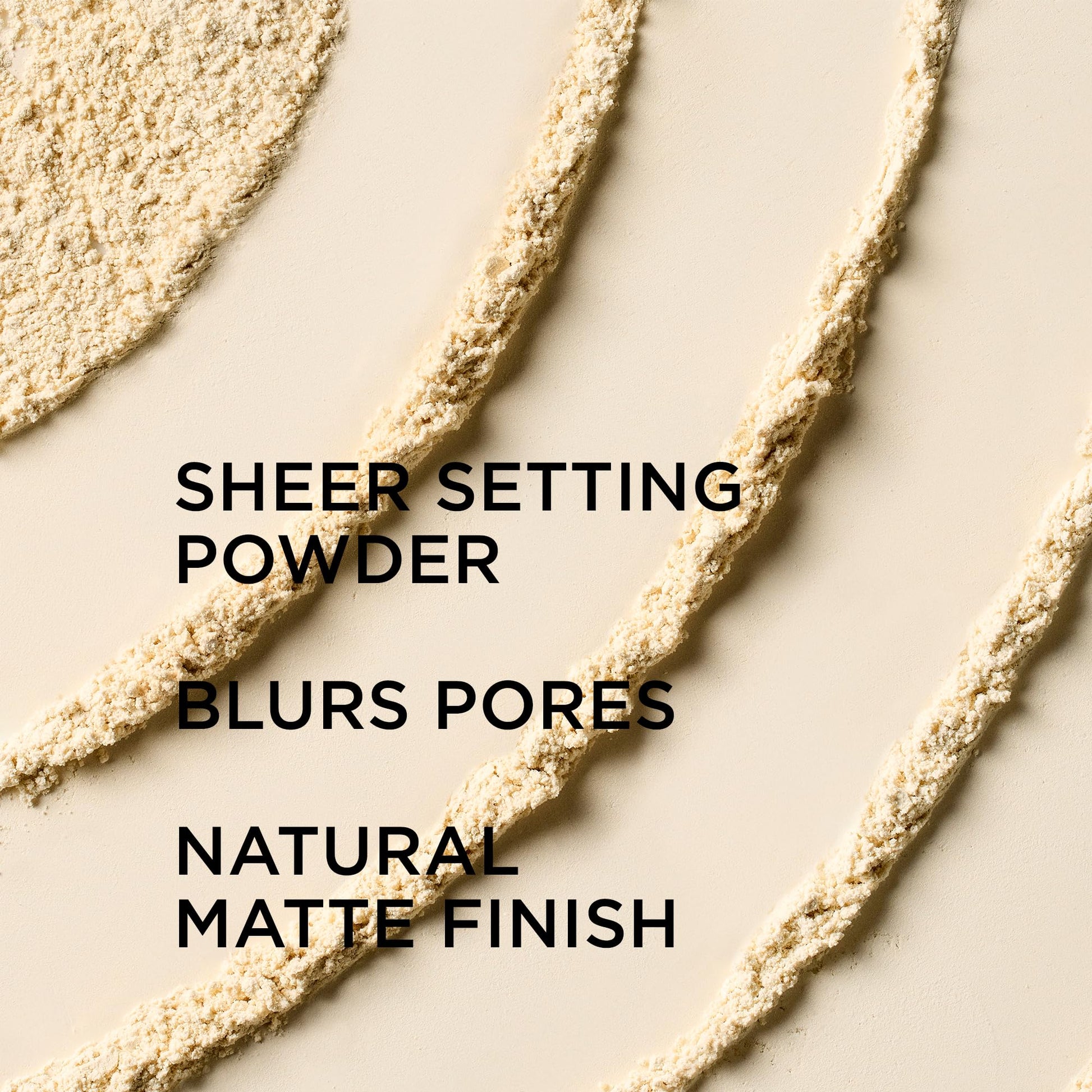 IT Cosmetics Bye Bye Pores Pressed Finishing Powder - Universal Translucent Shade - Contains Anti-Aging Peptides, Hydrolyzed Collagen & Antioxidants - 0.31 oz IT CosmeticsAu supplements