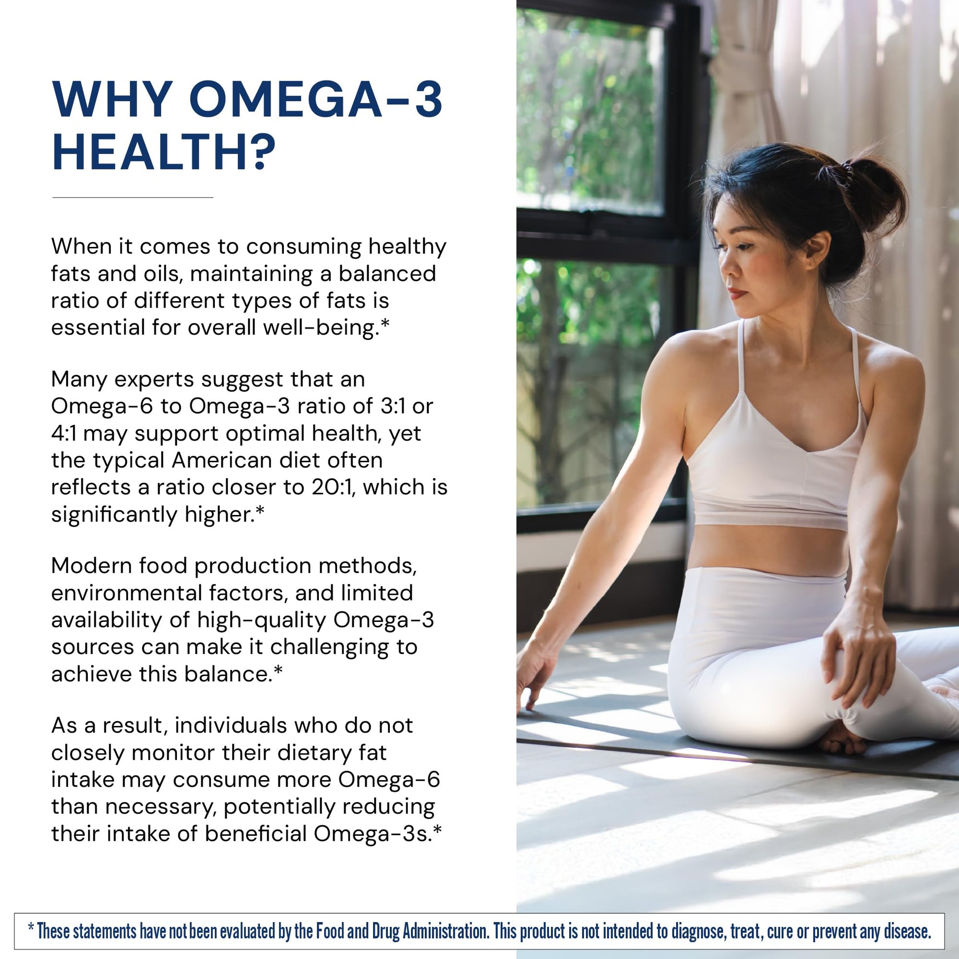 BodyHealth Omega 3 Health, Fish Oil Supplement for Women and Men, Heart and Brain Health, Fish Oil Pills, Fatty Acid Supplements, Omega 3 Vitamins - 60 Soft Gels BodyHealthAu supplements