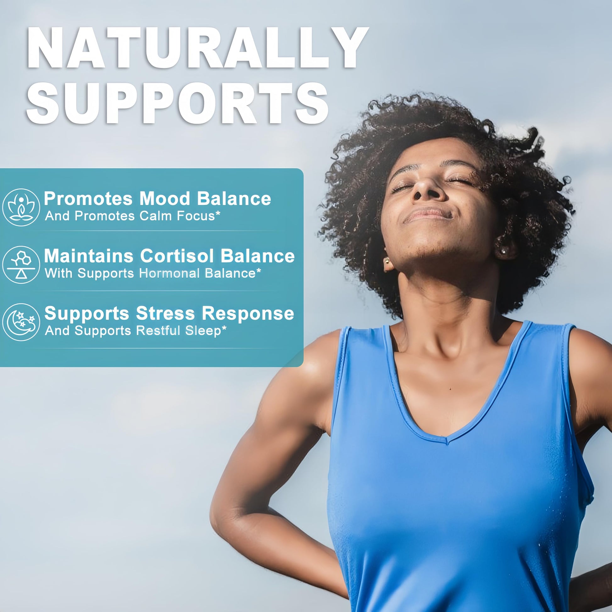Cortisol Supplements for Women,19-in-1 Cortisol Supplement Liquid Drops w/Magnesium,L-Theanine,Ashwagandha,Omega-3, High Absorption Hormone Balanced for Women Drops - Sleep Focus Mood, Non-GMO JINGYATAu supplements