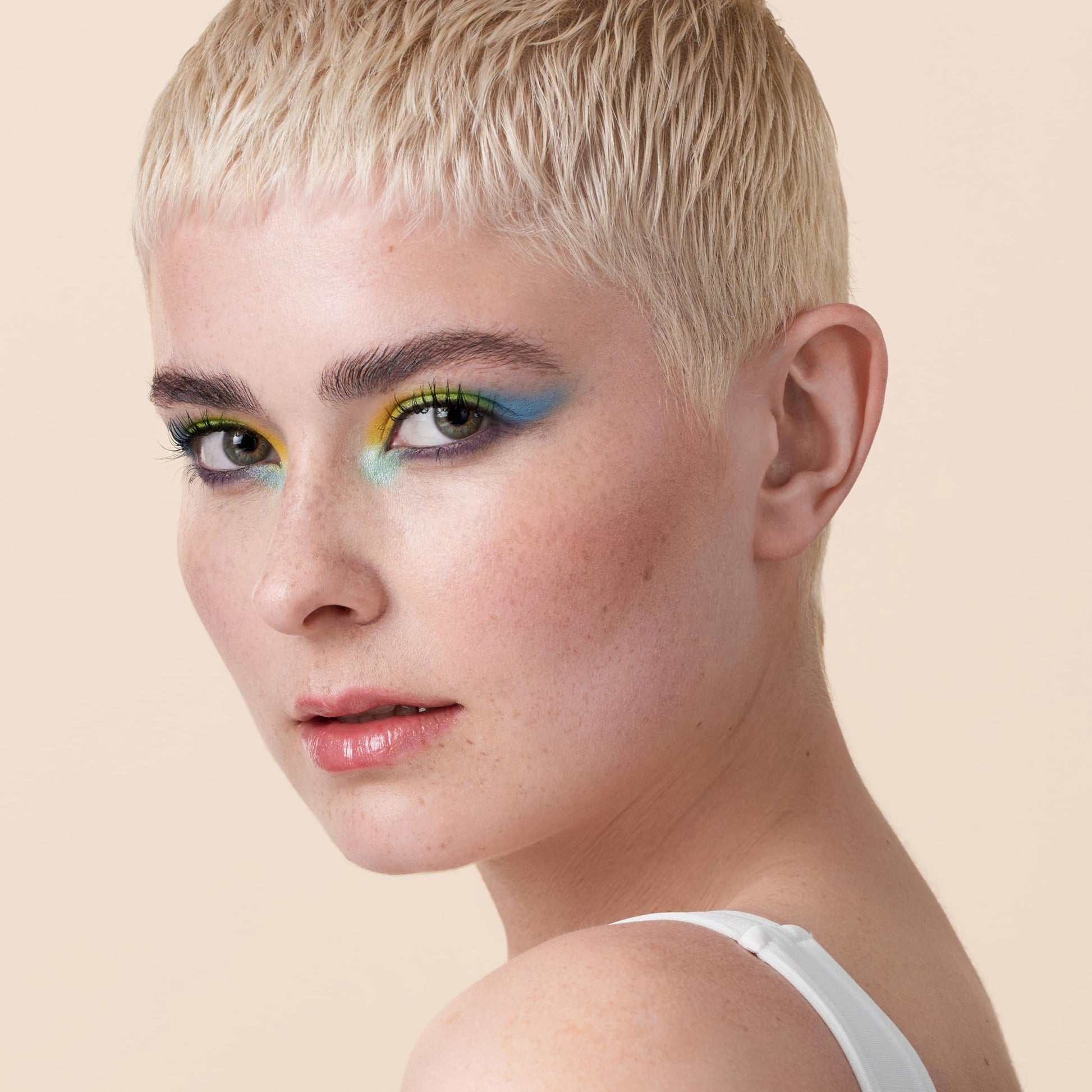 Catrice | Melted Sun Cream Bronzer, Easy to Blend Buildable Coverage for Long Lasting Bronzed Glow, Vegan & Cruelty Free, Without Parabens, Oil & Microplastic Particles (30 | Pretty Tanned) CatriceAu supplements