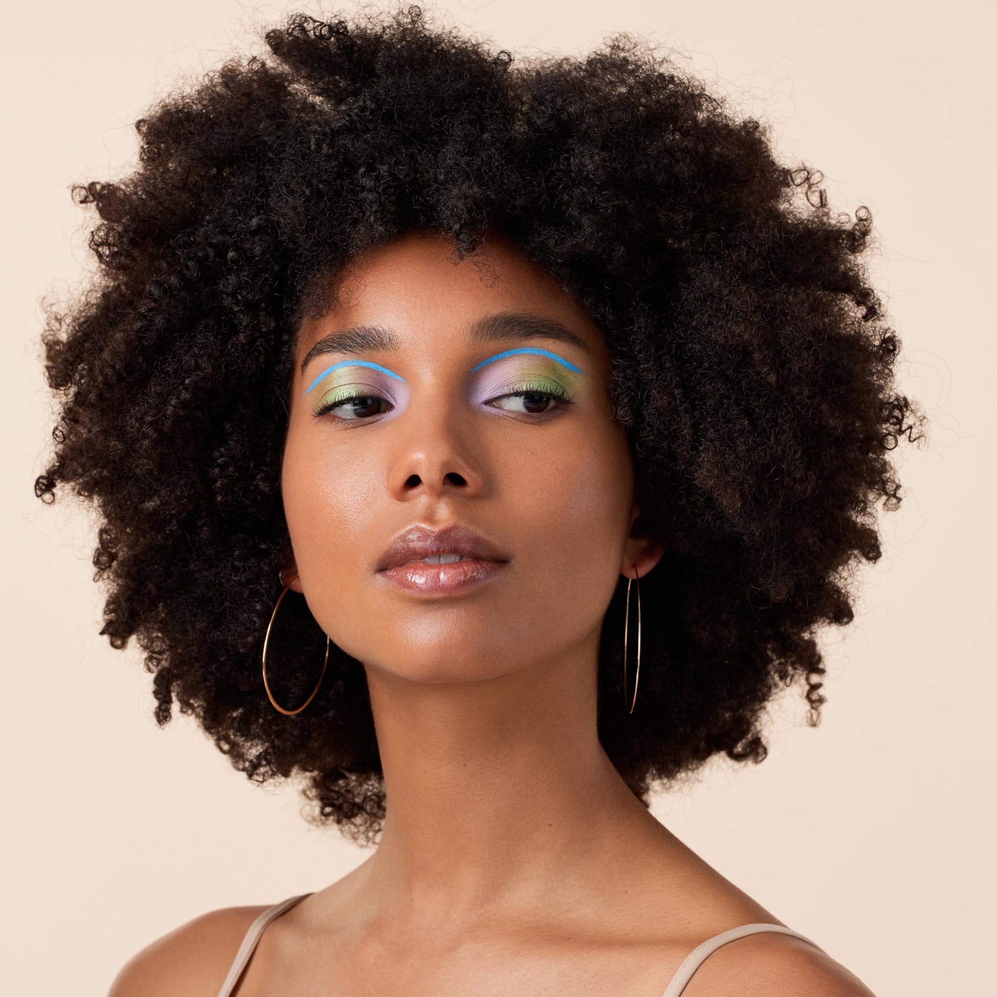 Catrice | Melted Sun Cream Bronzer, Easy to Blend Buildable Coverage for Long Lasting Bronzed Glow, Vegan & Cruelty Free, Without Parabens, Oil & Microplastic Particles (30 | Pretty Tanned) CatriceAu supplements