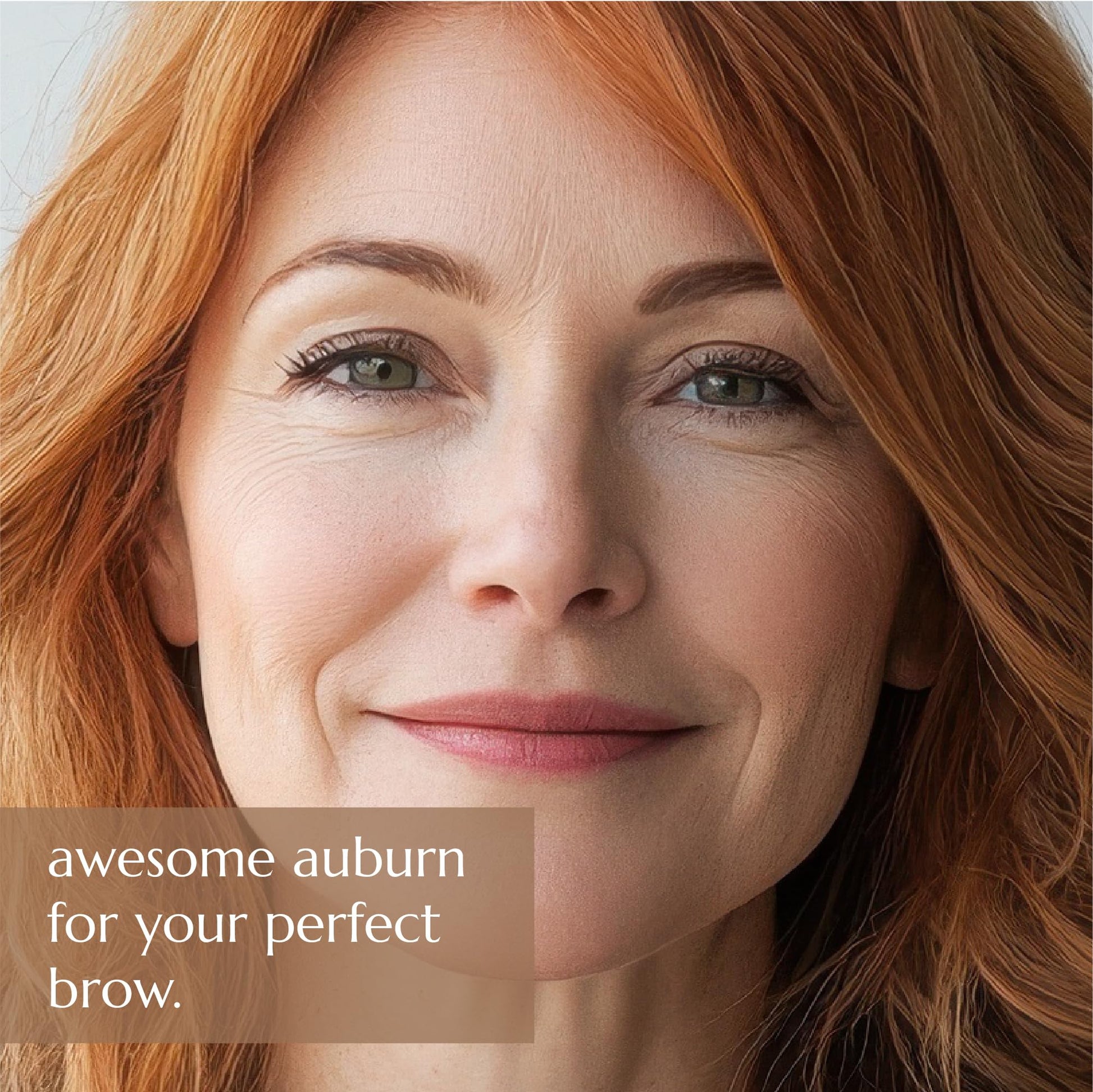 Chella Eyebrow Pencil – Easy-to-Use Brow Definer for Shaping, Filling & Blending – Long-Wear Auburn Eyebrow Pencils for Women with Precise Tip (Auburn) ChellaAu supplements