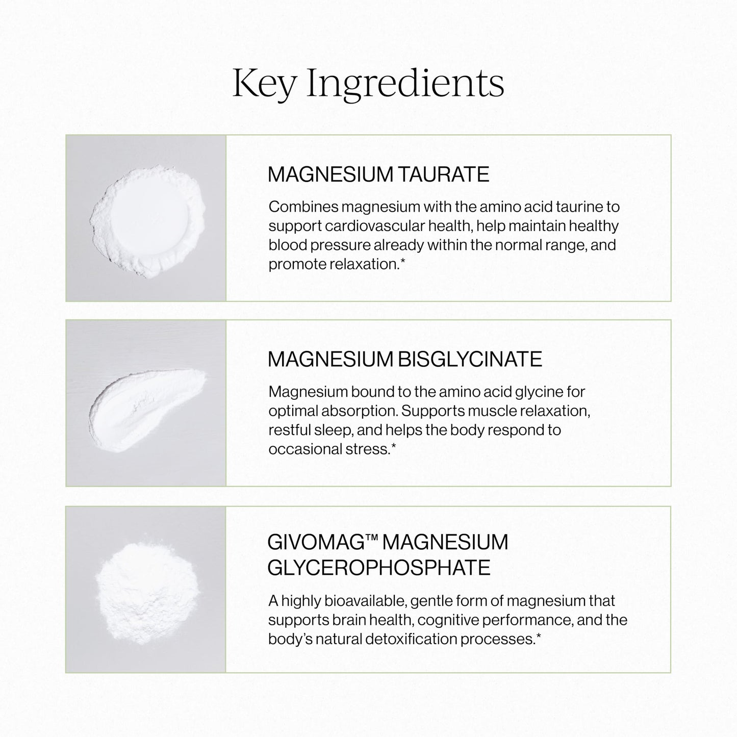 Cymbiotika Liposomal Magnesium Complex – Promotes Relaxation, Restful Sleep, and Heart & Brain Health – Highly Absorbable 3-in-1 Formula CYMBIOTIKAUS supplements