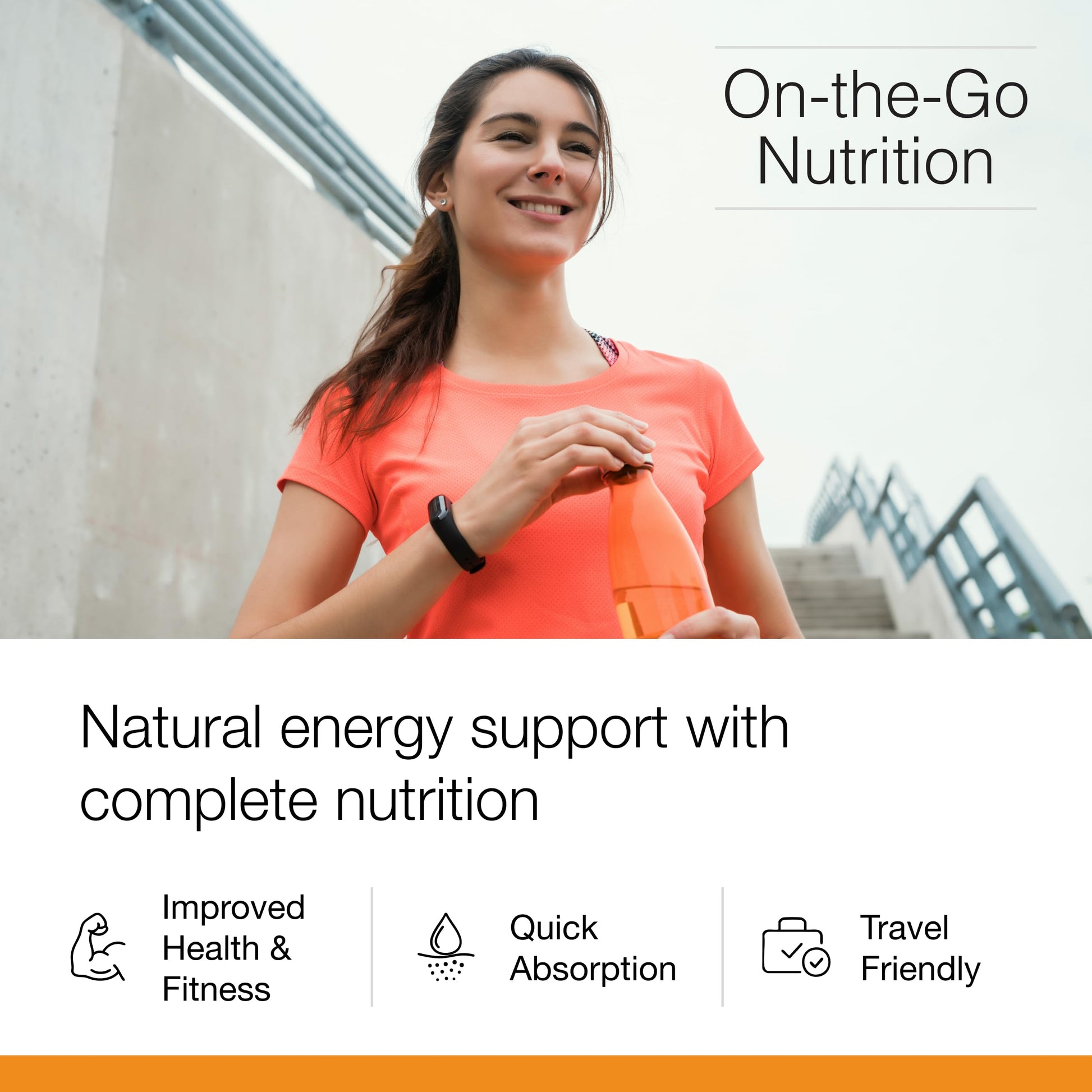 Dr. Schulze's SuperFood 100 - Everyday Superfood Supplement to Support Overall Wellness - Mutivitamin Support for Cellular Nutrition & Energy - Clean Ingredients - Gluten-Free & Dairy-Free - 90 Count Dr. Schulze'sAu supplements