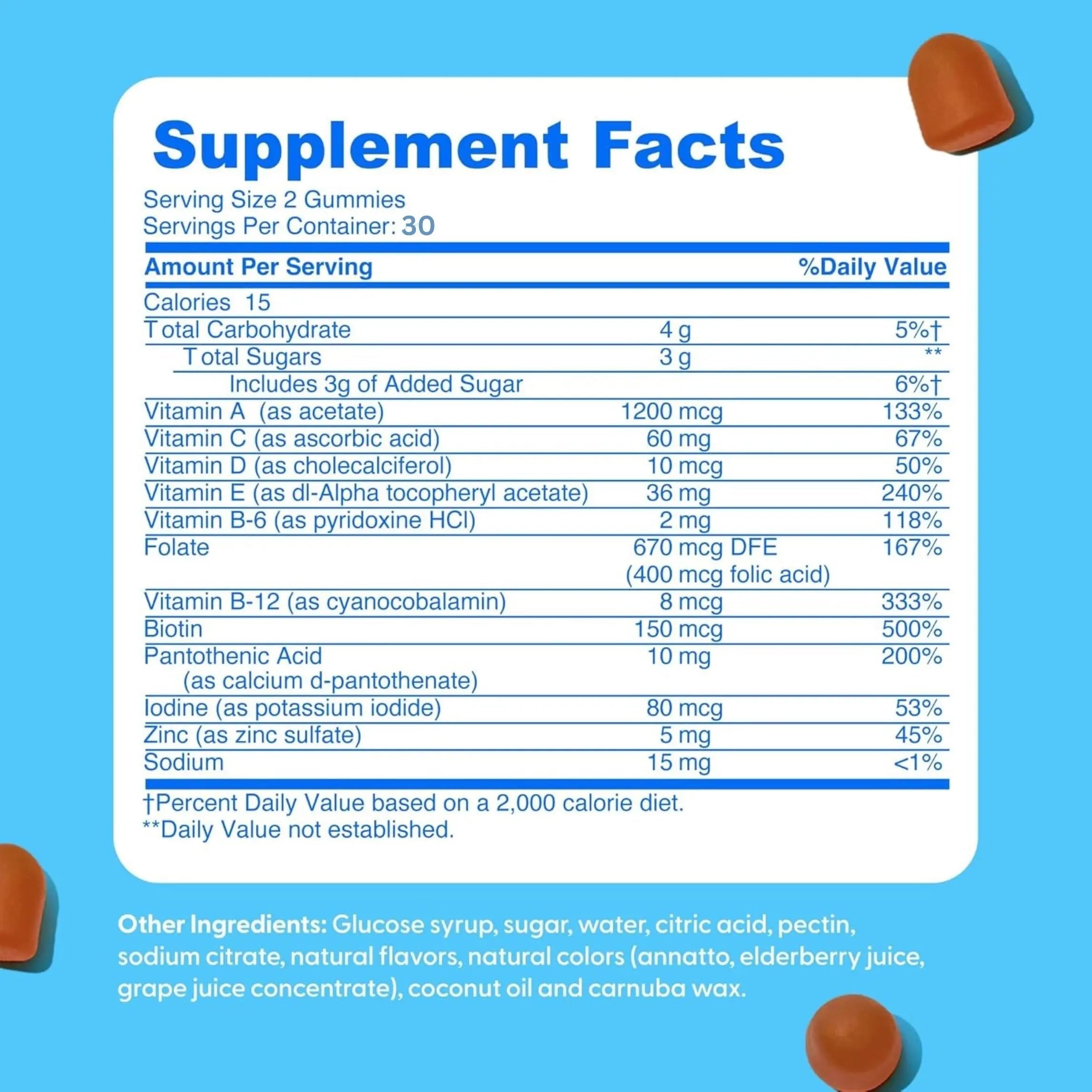 Feel Great Teen Vitamins Multivitamin Gummies | Citrus & Strawberry Flavor for Teen Boys & Girls | for Bone, Muscle & Immune Support | The Feel Great Vitamin CompanyAu supplements