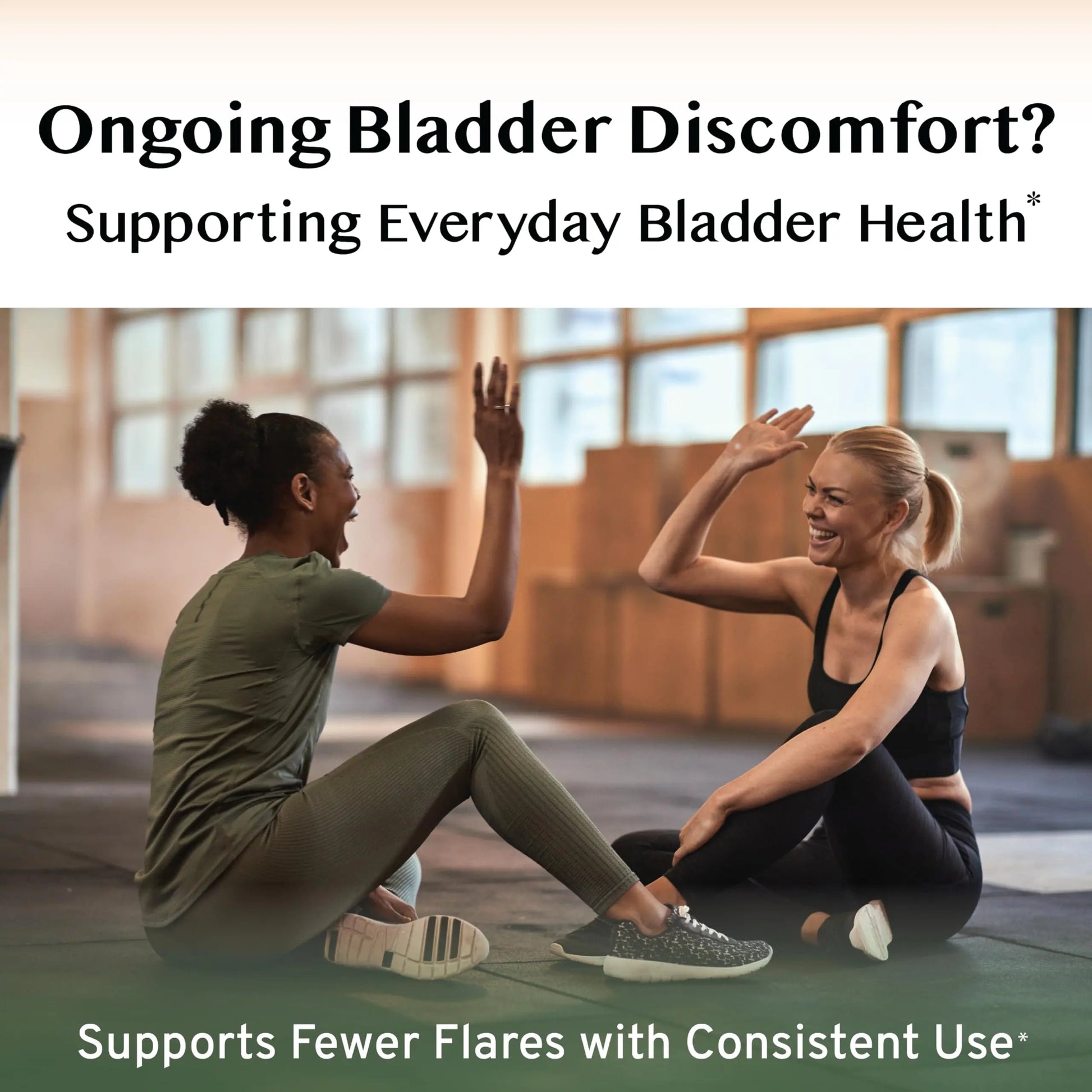 BLADDER BUILDER - Bladder Health Supplement for Bladder Support & Bladder Discomfort – Supports Bladder Lining – 120 Capsules – Made in USA** BLADDER BUILDERAu supplements
