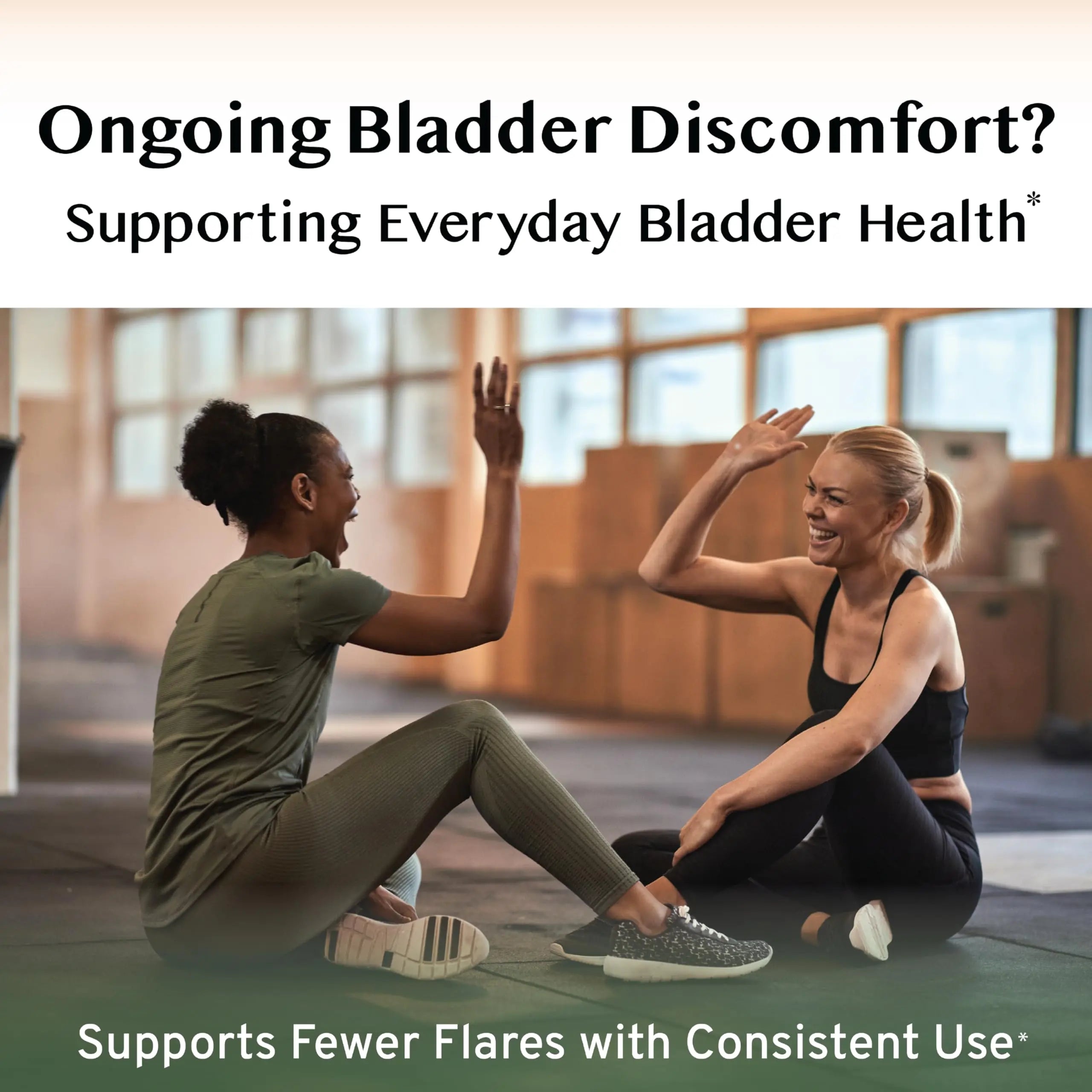 BLADDER BUILDER - Bladder Health Supplement for Bladder Support & Bladder Discomfort – Supports Bladder Lining – 120 Capsules – Made in USA** BLADDER BUILDERAu supplements