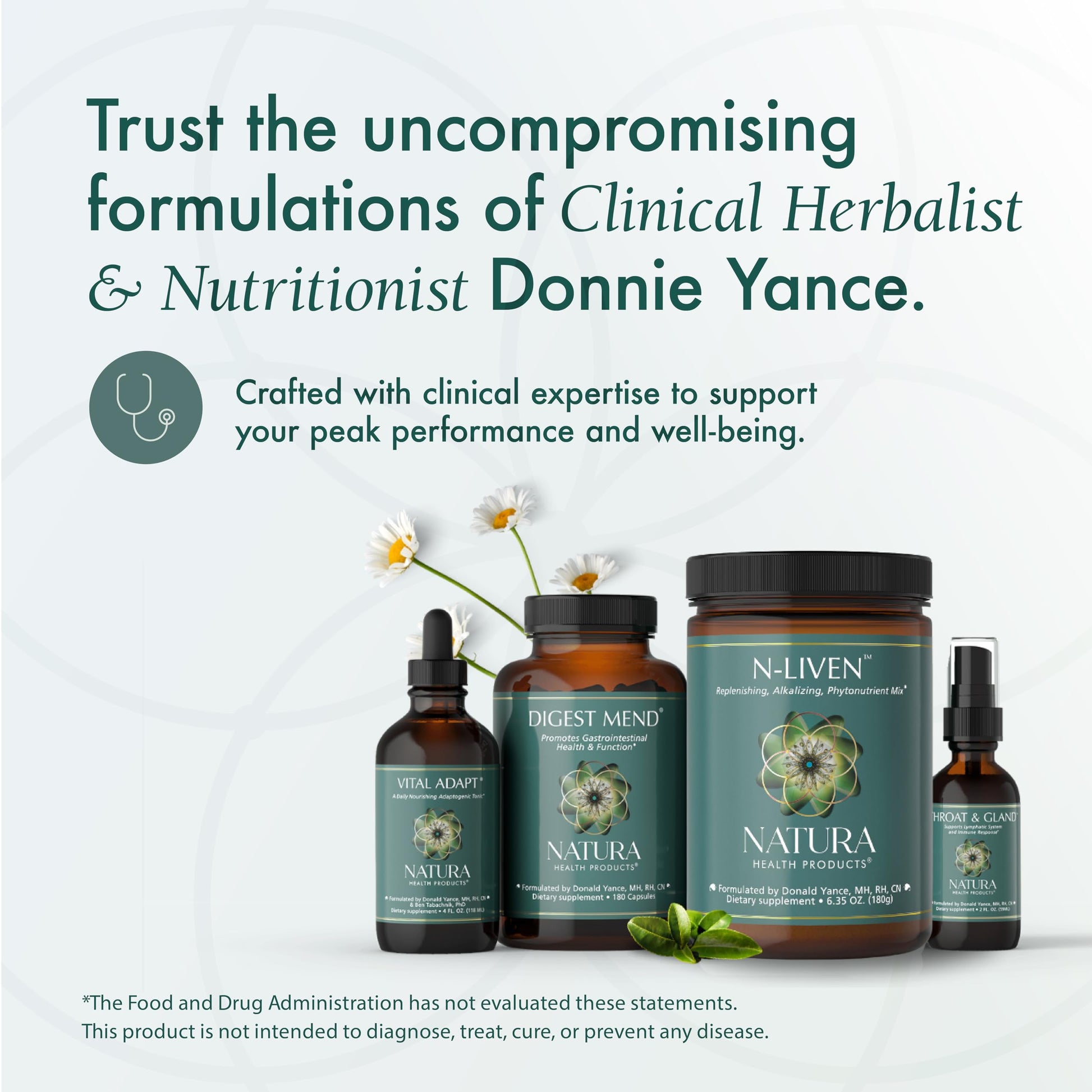 Natura Health Products Willow Relief Supplement - Enhances Muscle Relaxation - Featuring White Willow Bark, Turmeric, Boswellin Super Indian Frankincense, Corydalis Rhizome (90 Capsules) Natura Health ProductsAu supplements