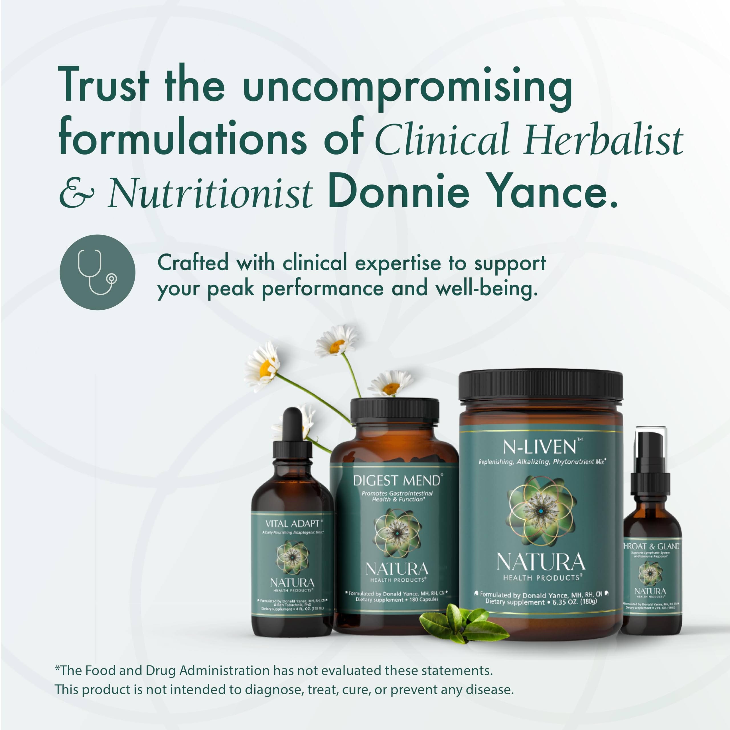Natura Health Products Willow Relief Supplement - Enhances Muscle Relaxation - Featuring White Willow Bark, Turmeric, Boswellin Super Indian Frankincense, Corydalis Rhizome (90 Capsules) Natura Health ProductsAu supplements
