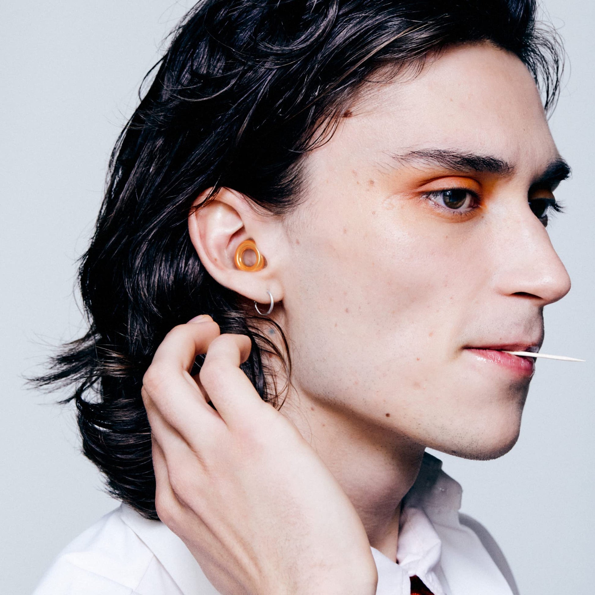 Loop Experience Ear Plugs for Concerts – High Fidelity Hearing Protection LoopAu supplements