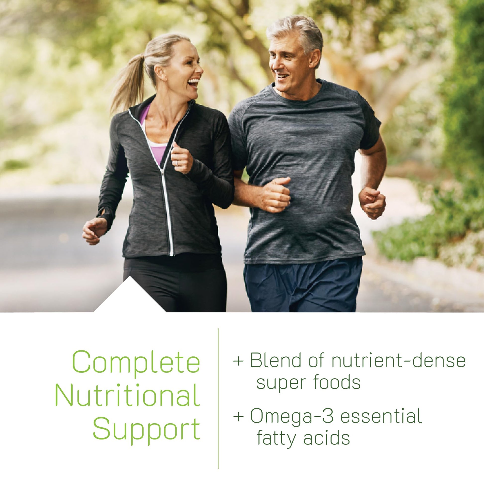Irwin Naturals Only One Liquid-Gel Multi - 60 Liquid Softgels - No Iron Daily Essential Vitamins, Minerals, Antioxidants, Omega-3 & Green Super Foods Irwin NaturalsAu supplements